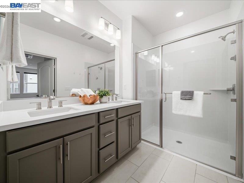 2802 Tradewind Ct, Alameda CA 94501 — photo 31