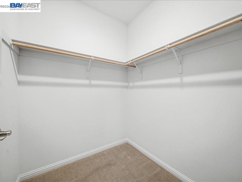 2802 Tradewind Ct, Alameda CA 94501 — photo 32