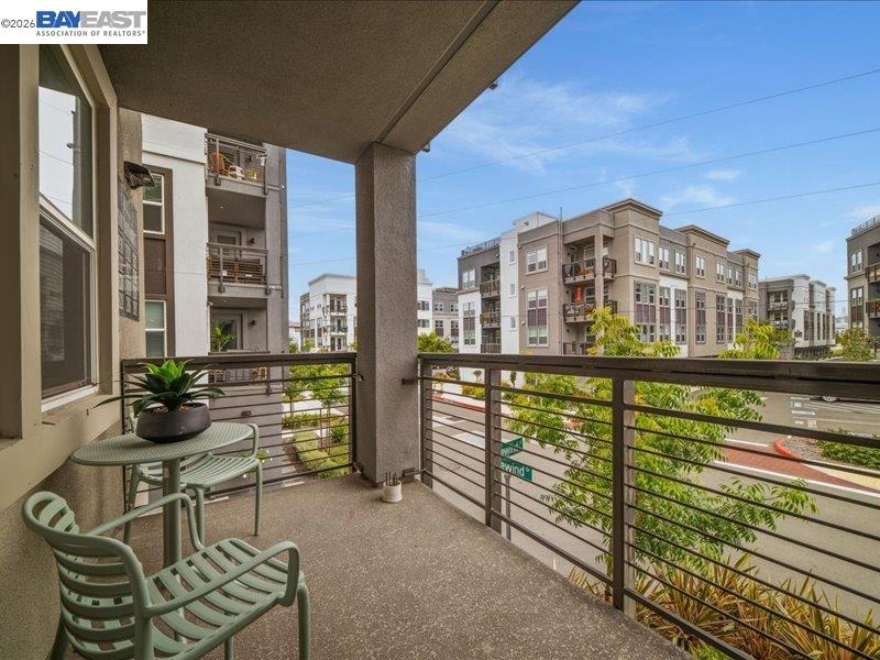 2802 Tradewind Ct, Alameda CA 94501 — photo 33
