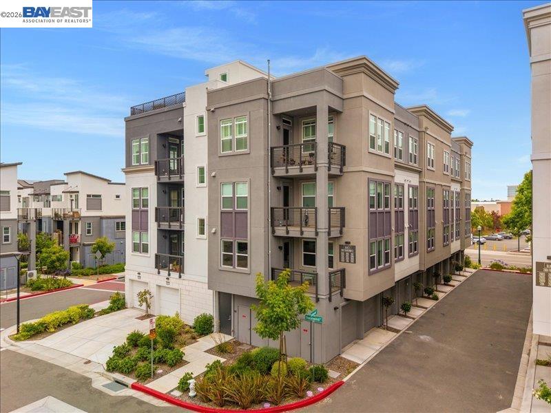 2802 Tradewind Ct, Alameda CA 94501 — photo 35