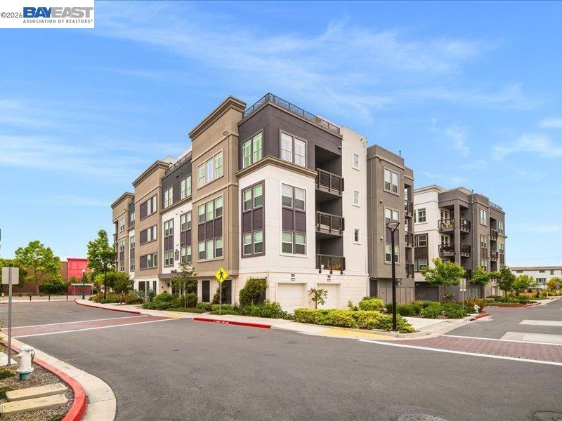 2802 Tradewind Ct, Alameda CA 94501 — photo 43