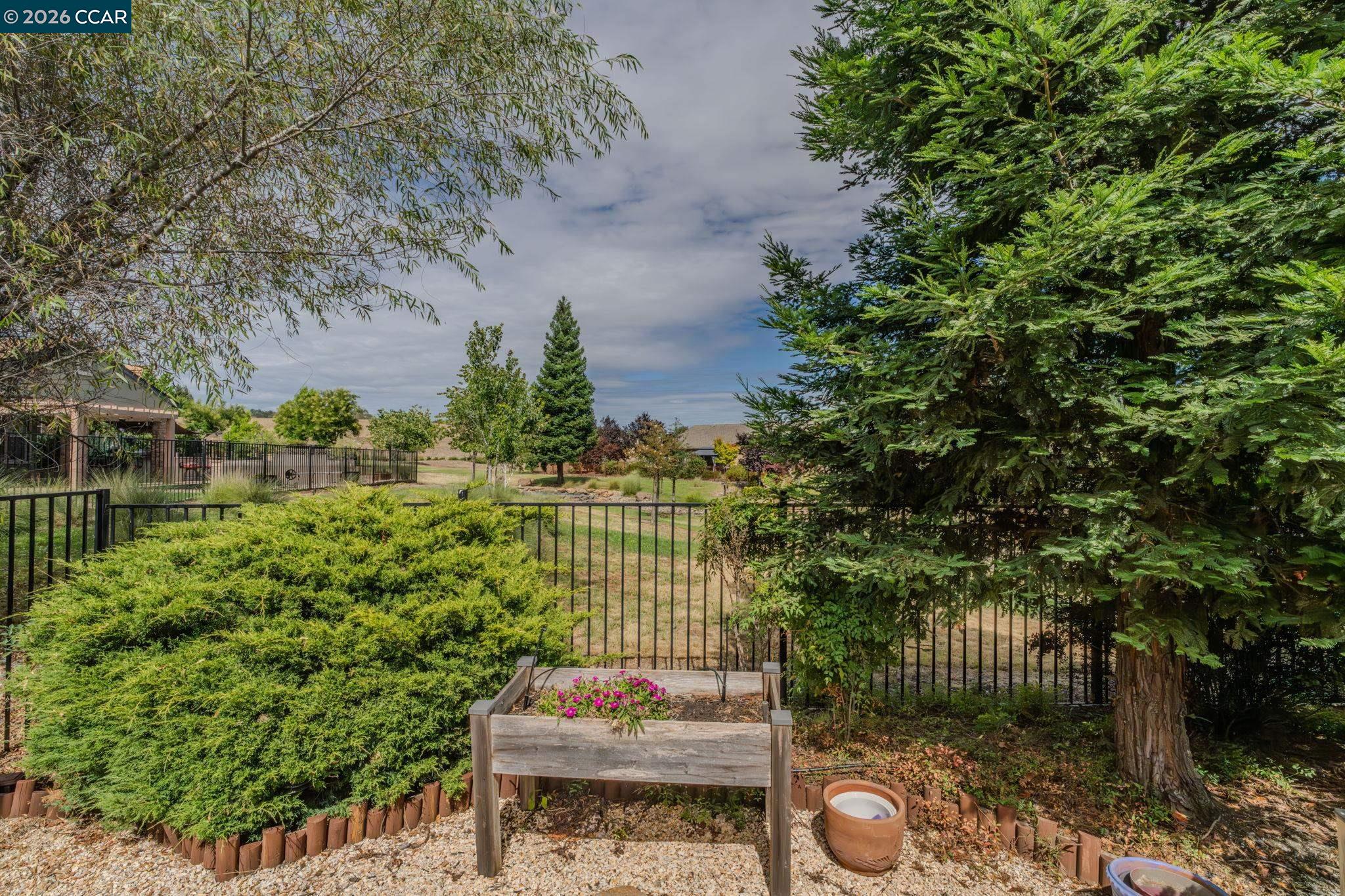 118 Glen View Court, Copperopolis CA 95228 — photo 15