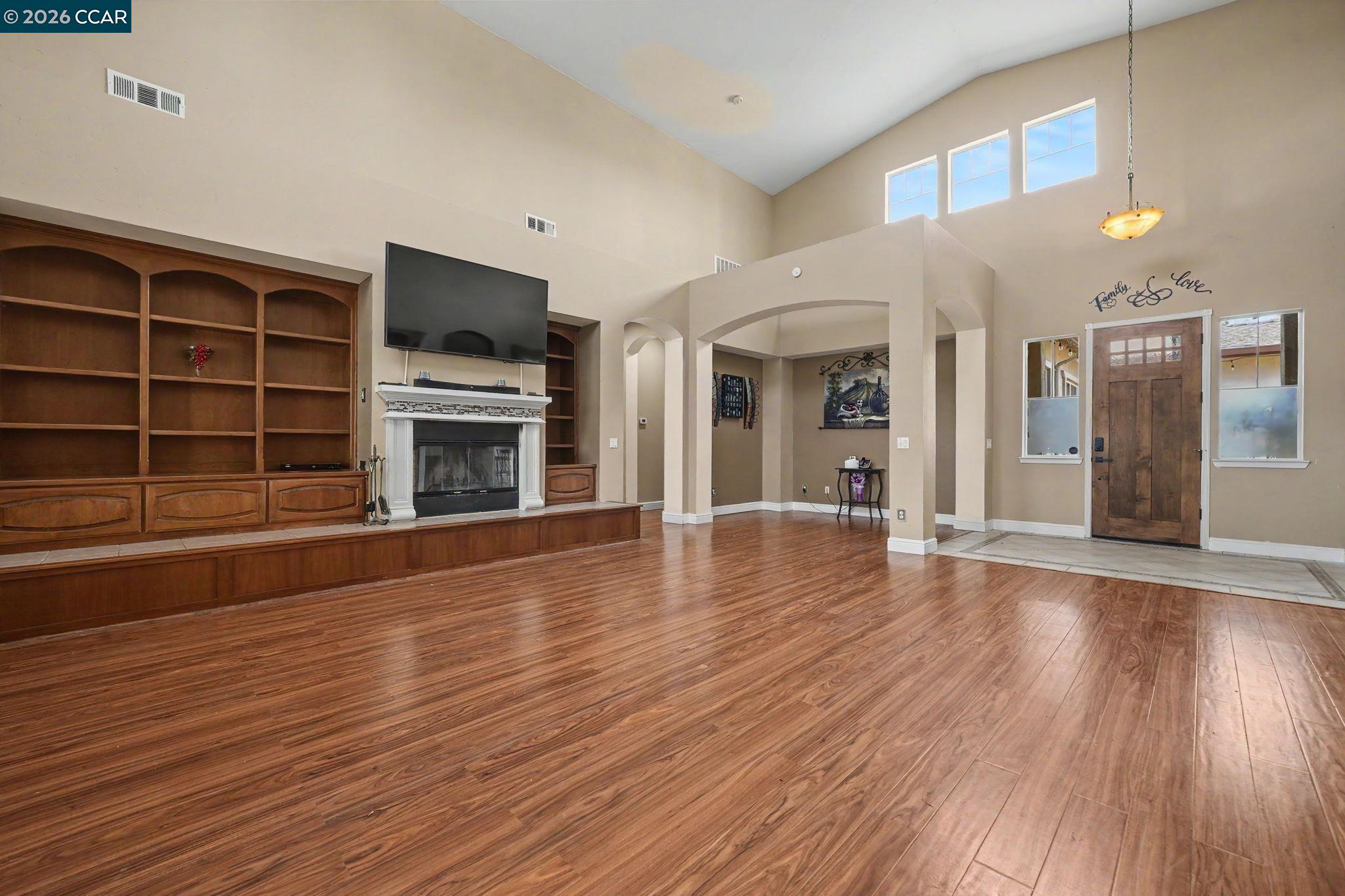 118 Glen View Court, Copperopolis CA 95228 — photo 29