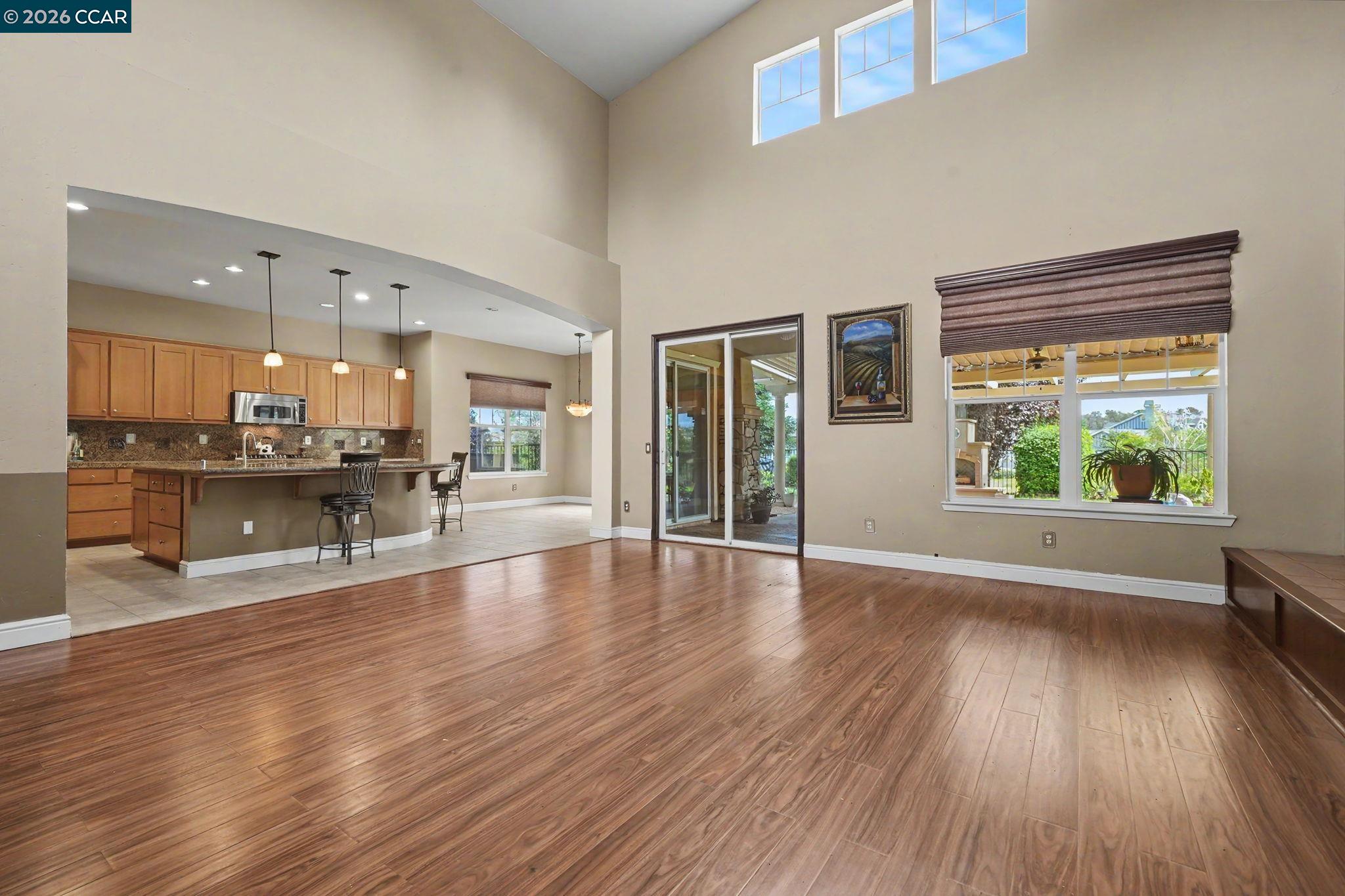 118 Glen View Court, Copperopolis CA 95228 — photo 31