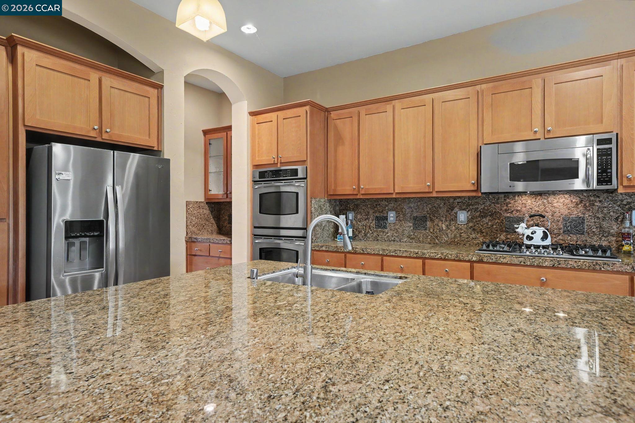 118 Glen View Court, Copperopolis CA 95228 — photo 38