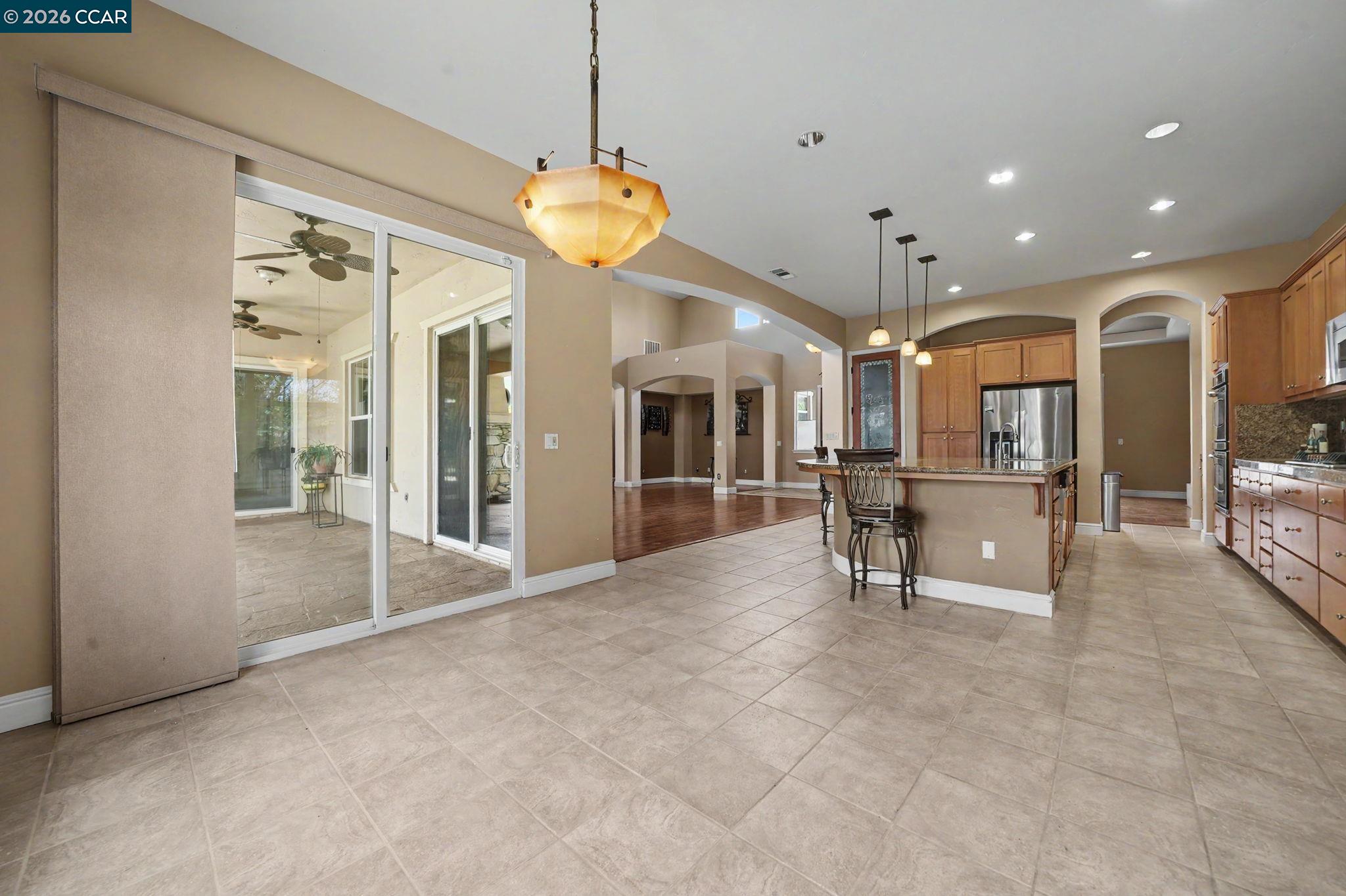 118 Glen View Court, Copperopolis CA 95228 — photo 41