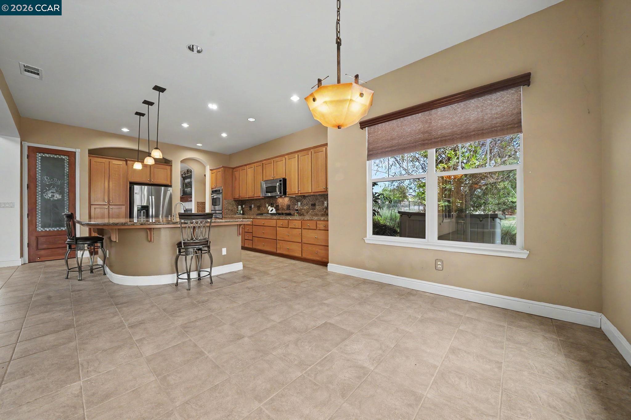 118 Glen View Court, Copperopolis CA 95228 — photo 42