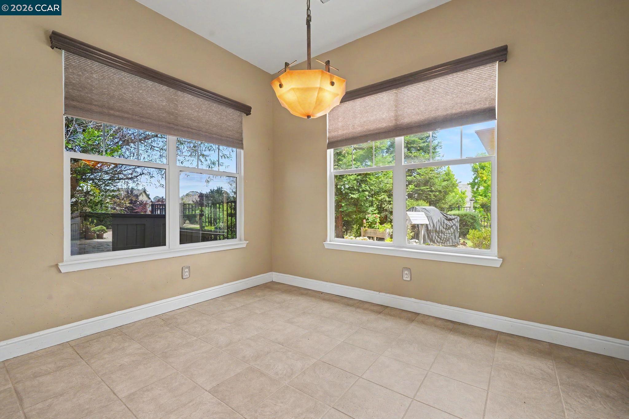 118 Glen View Court, Copperopolis CA 95228 — photo 43