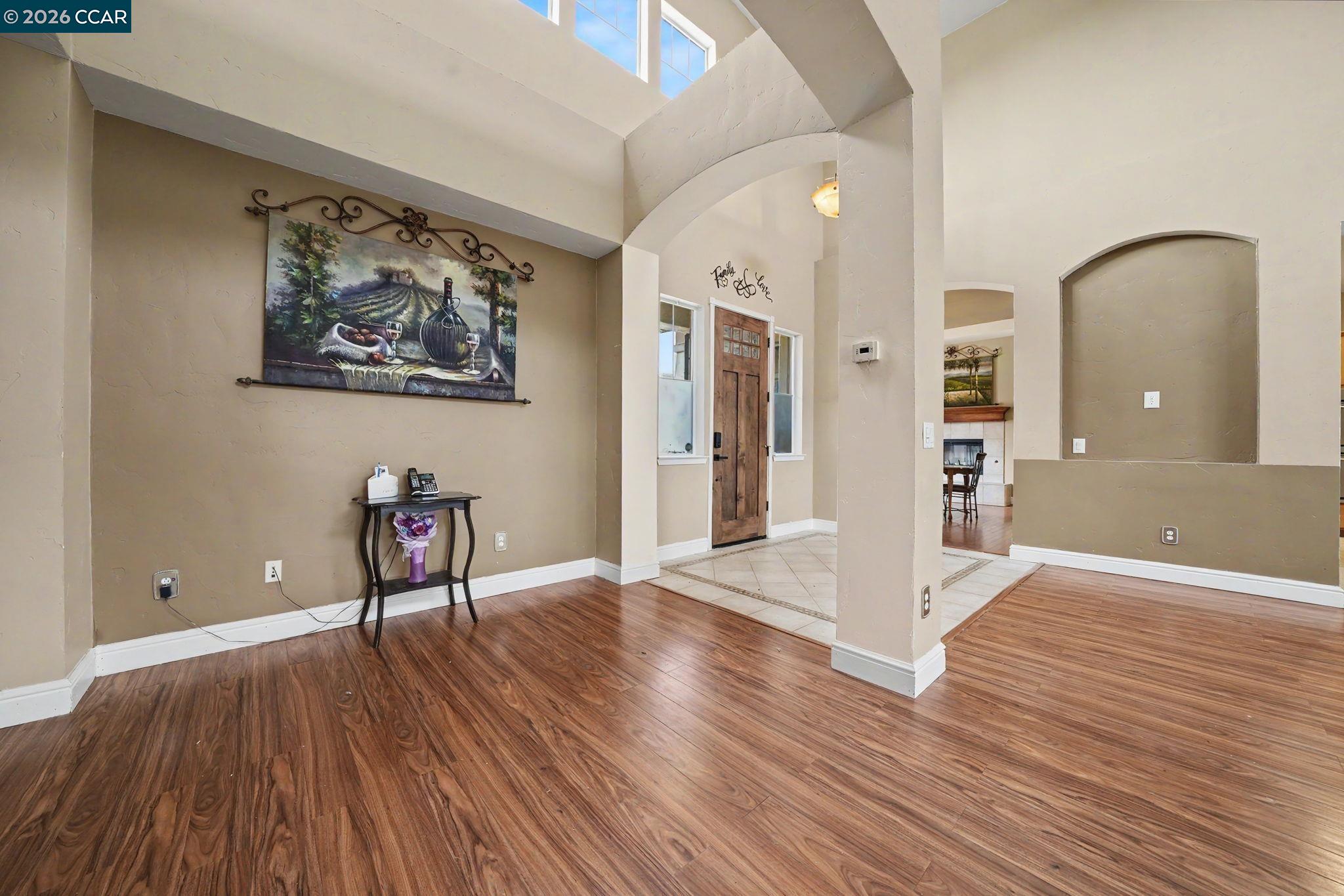 118 Glen View Court, Copperopolis CA 95228 — photo 47