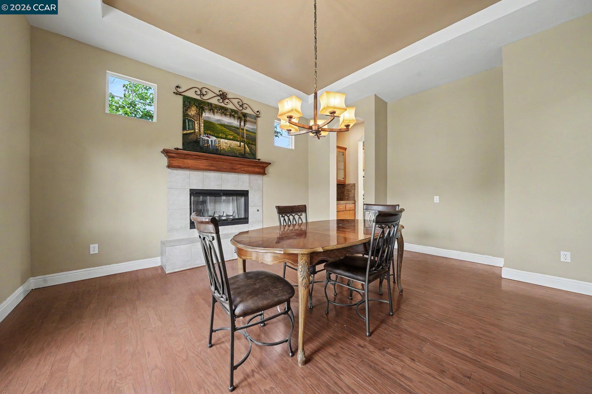 118 Glen View Court, Copperopolis CA 95228 — photo 50
