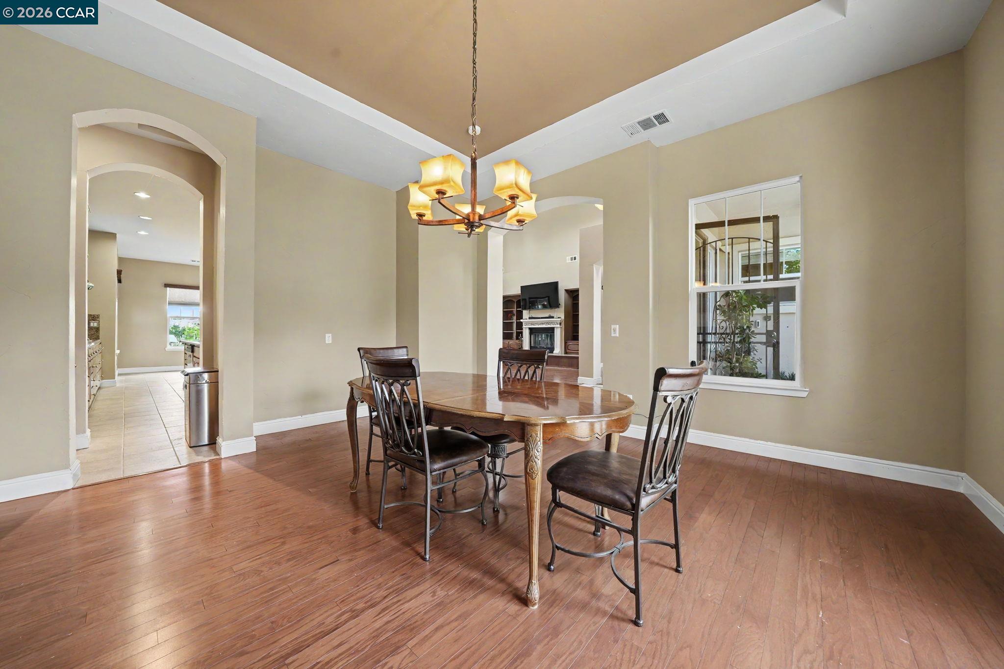 118 Glen View Court, Copperopolis CA 95228 — photo 51