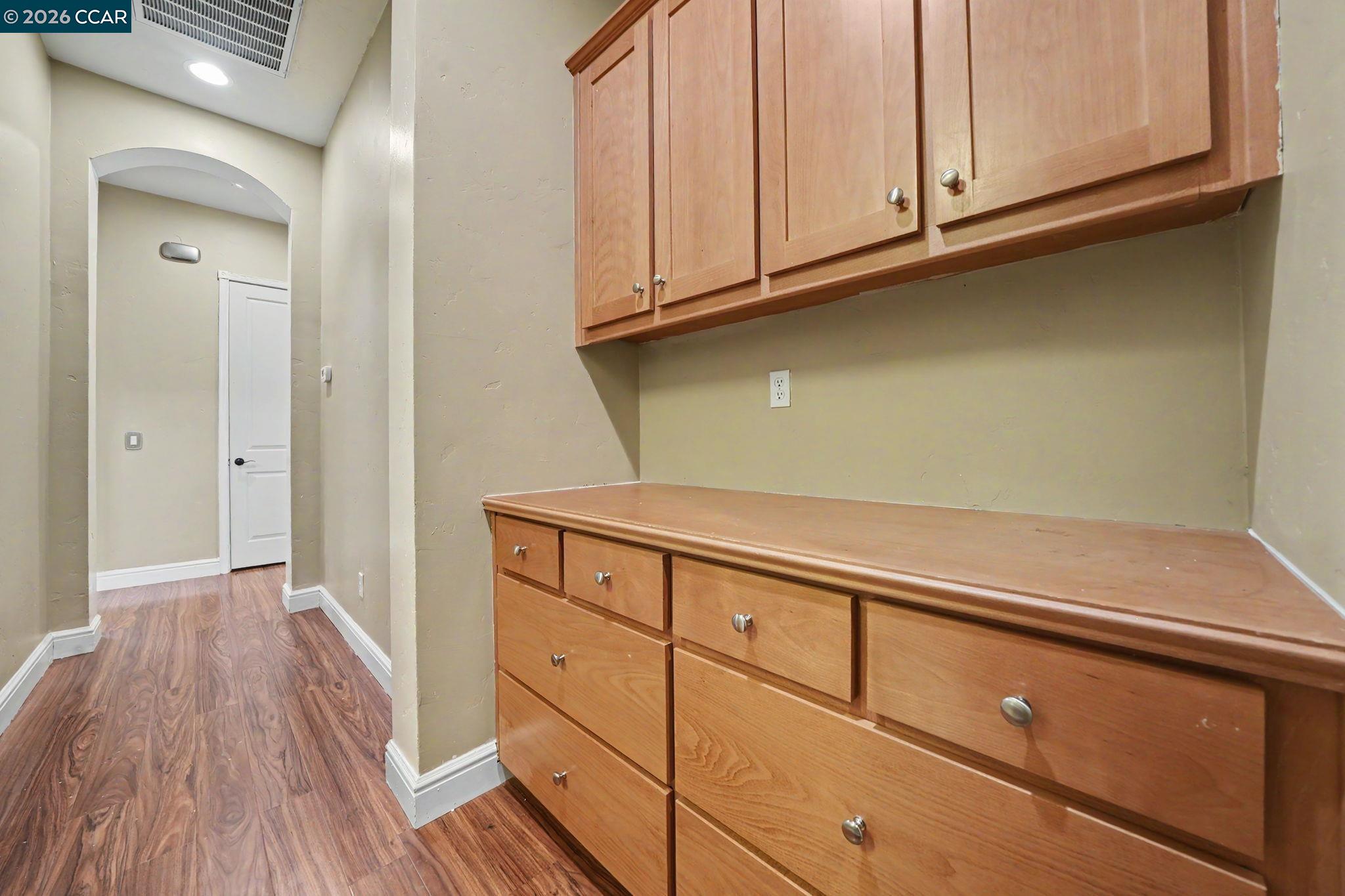 118 Glen View Court, Copperopolis CA 95228 — photo 53
