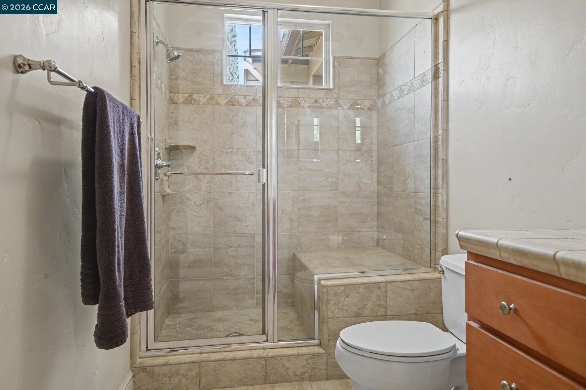 118 Glen View Court, Copperopolis CA 95228 — photo 58