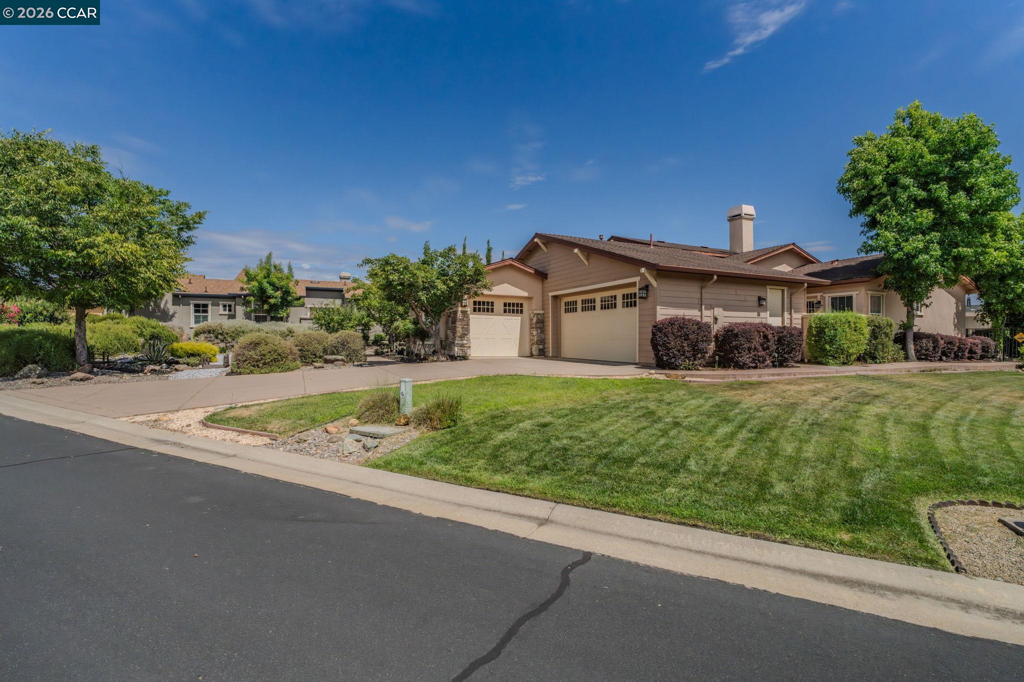 118 Glen View Court, Copperopolis CA 95228 — photo 7