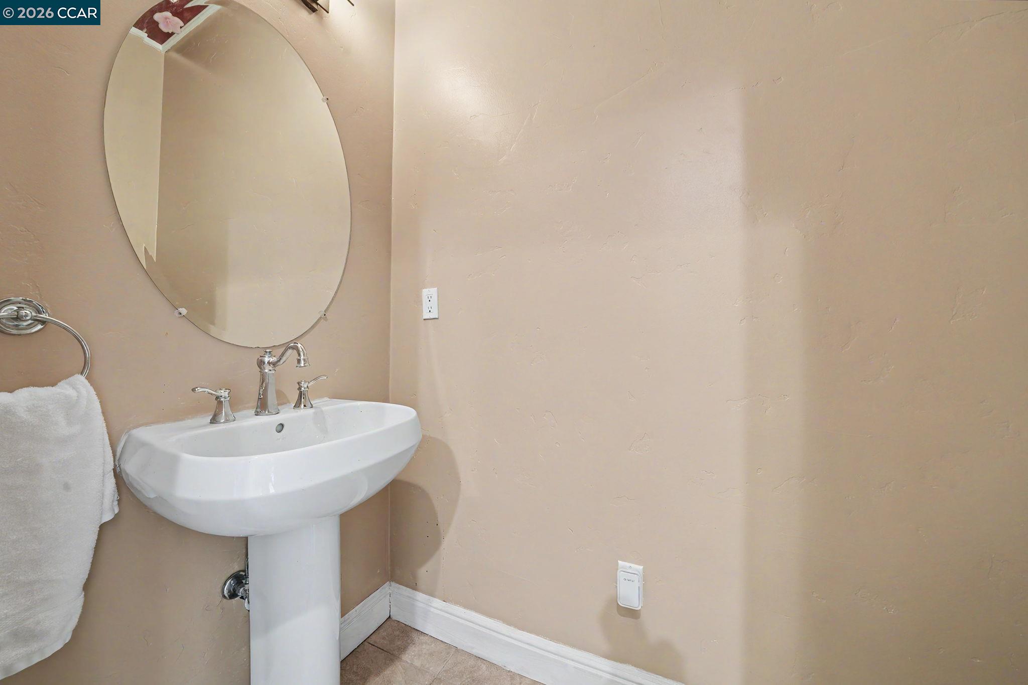 118 Glen View Court, Copperopolis CA 95228 — photo 64