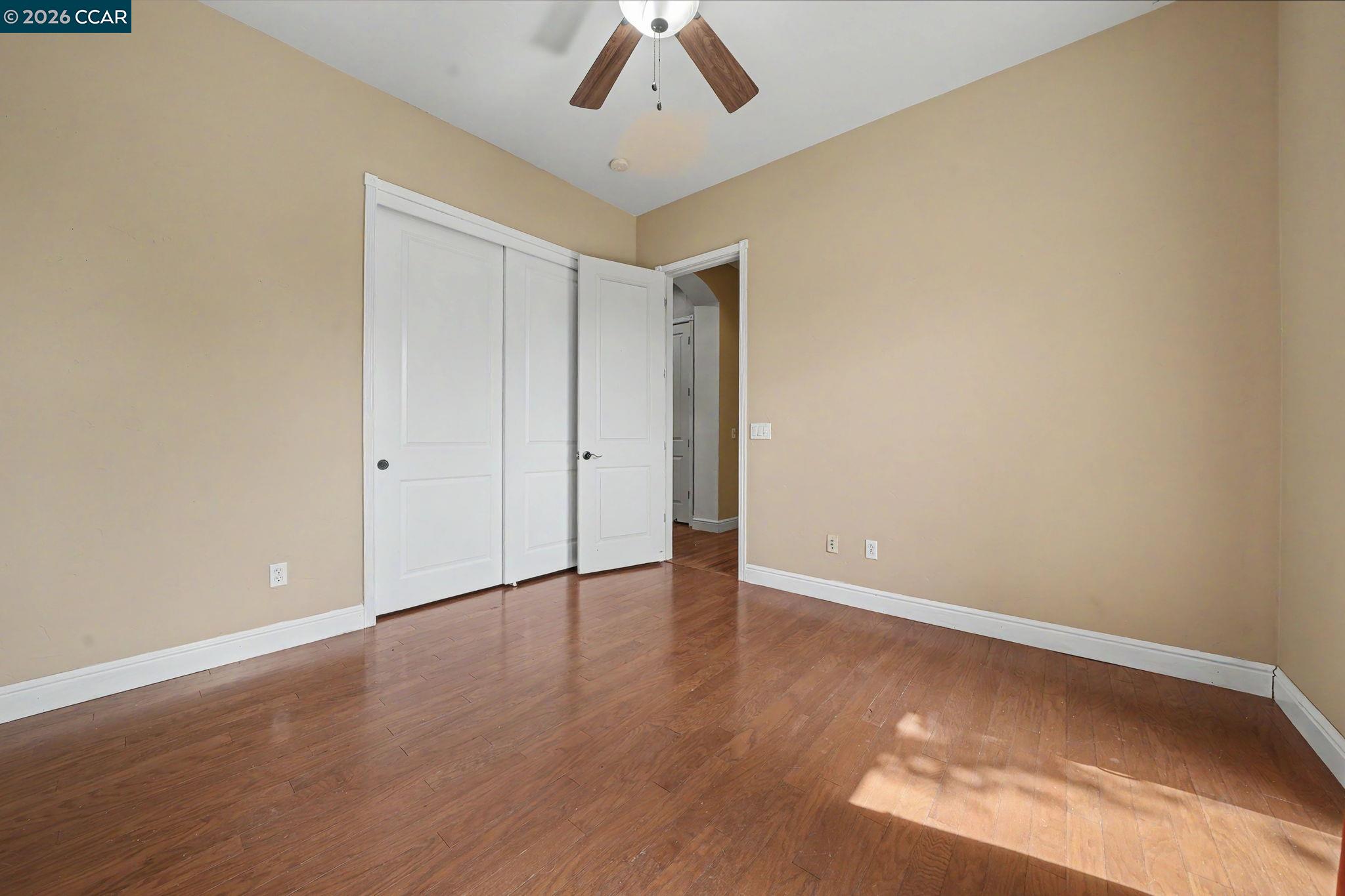 118 Glen View Court, Copperopolis CA 95228 — photo 66
