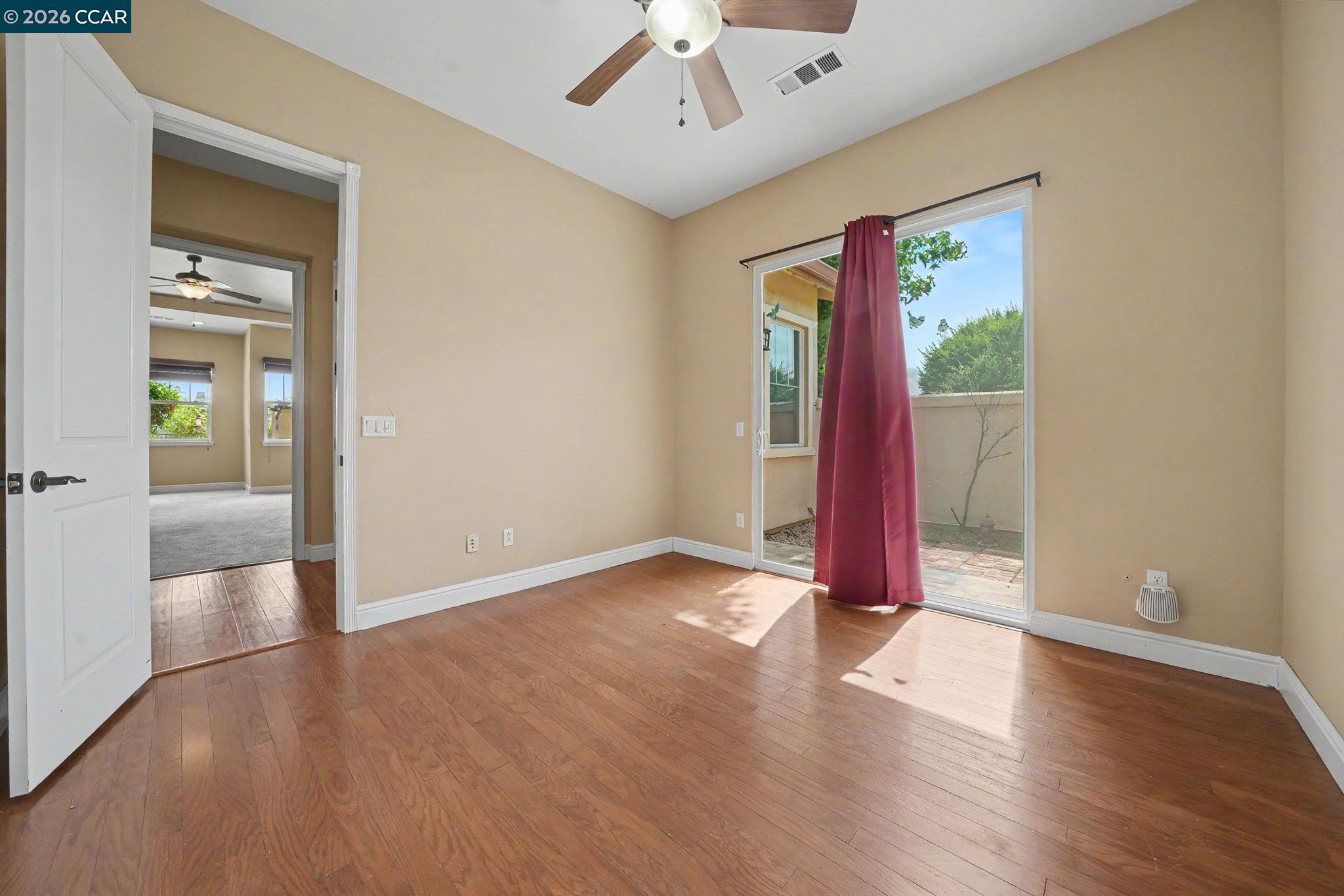 118 Glen View Court, Copperopolis CA 95228 — photo 67