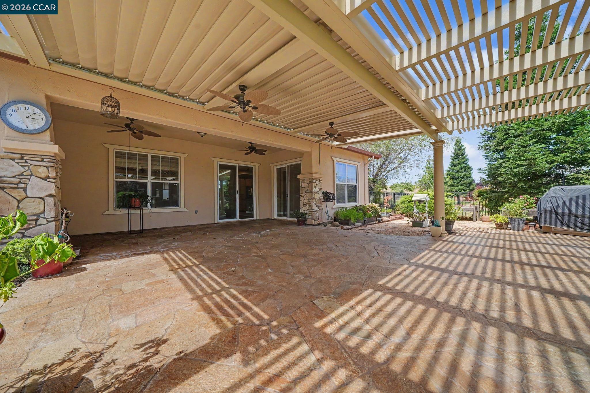 118 Glen View Court, Copperopolis CA 95228 — photo 69