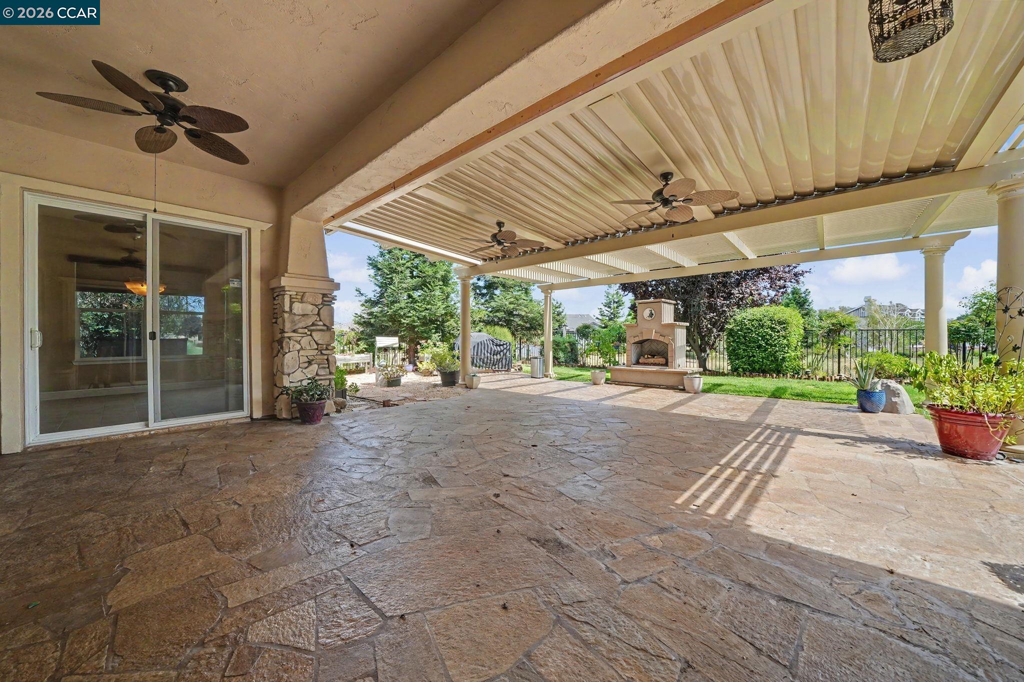 118 Glen View Court, Copperopolis CA 95228 — photo 70
