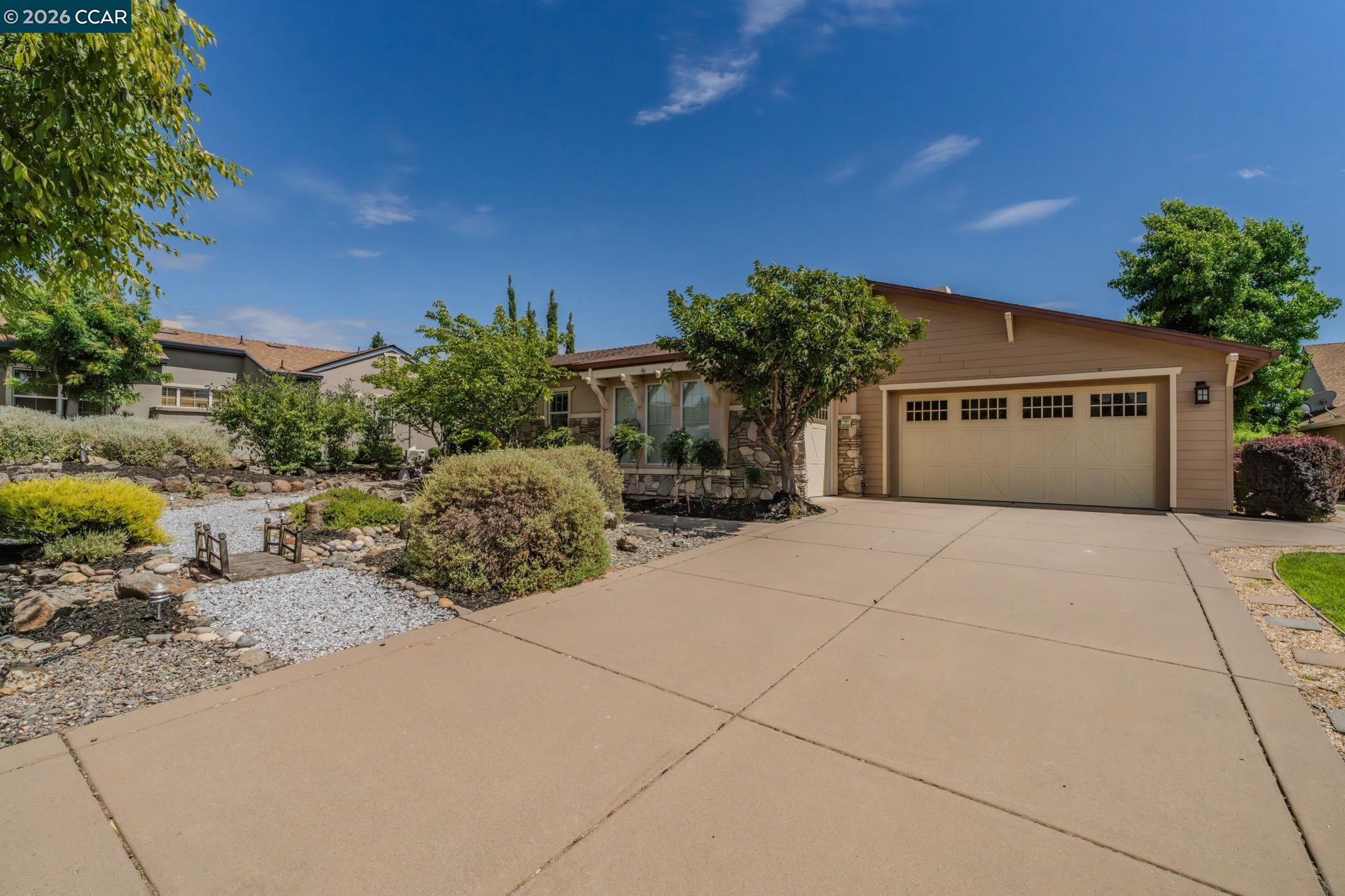 118 Glen View Court, Copperopolis CA 95228 — photo 8