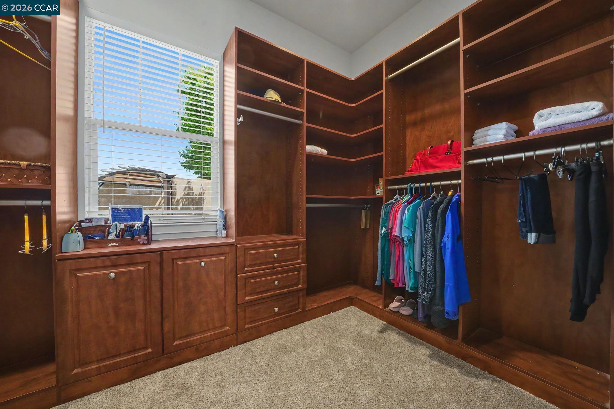 118 Glen View Court, Copperopolis CA 95228 — photo 72