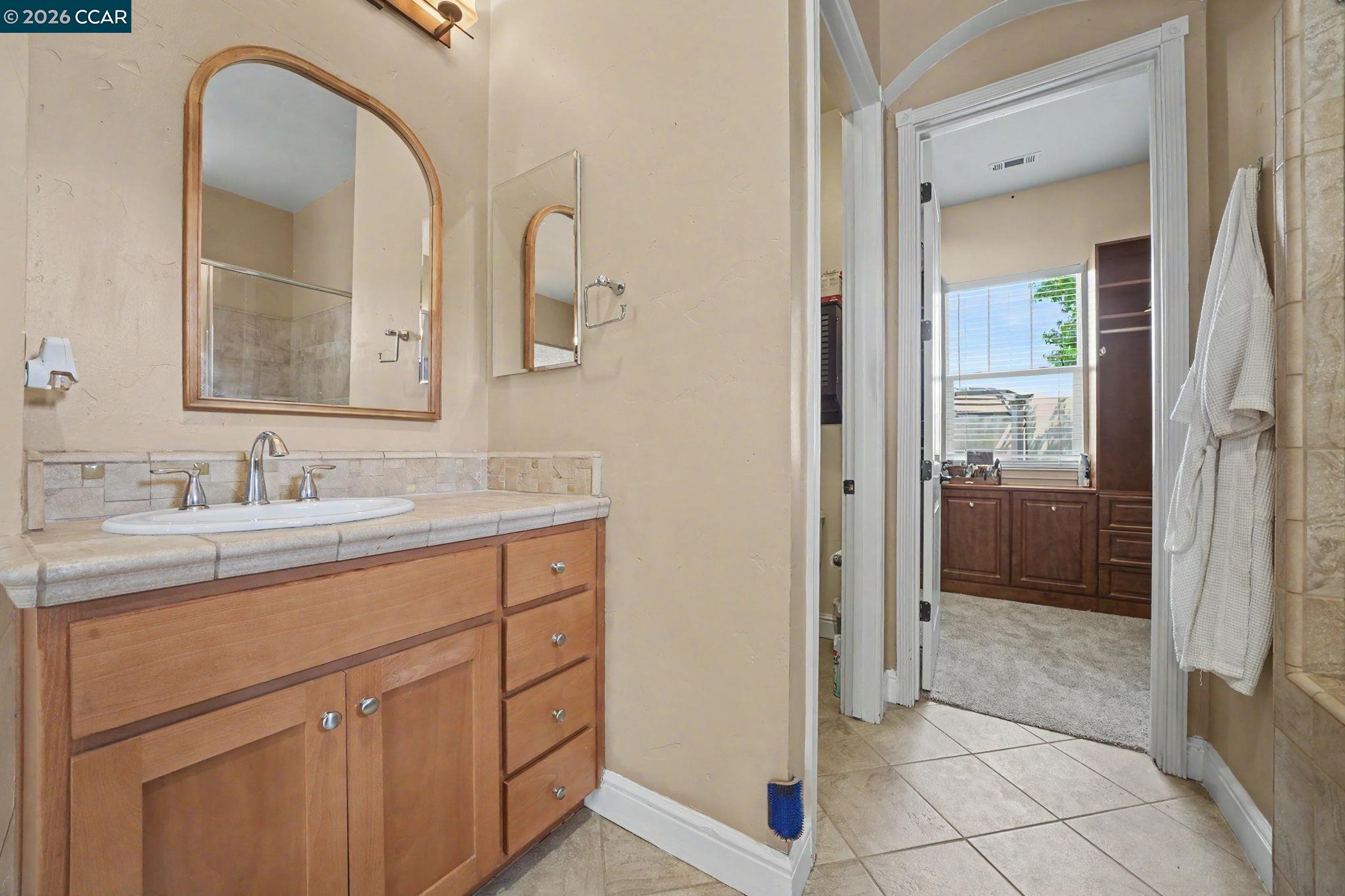 118 Glen View Court, Copperopolis CA 95228 — photo 73