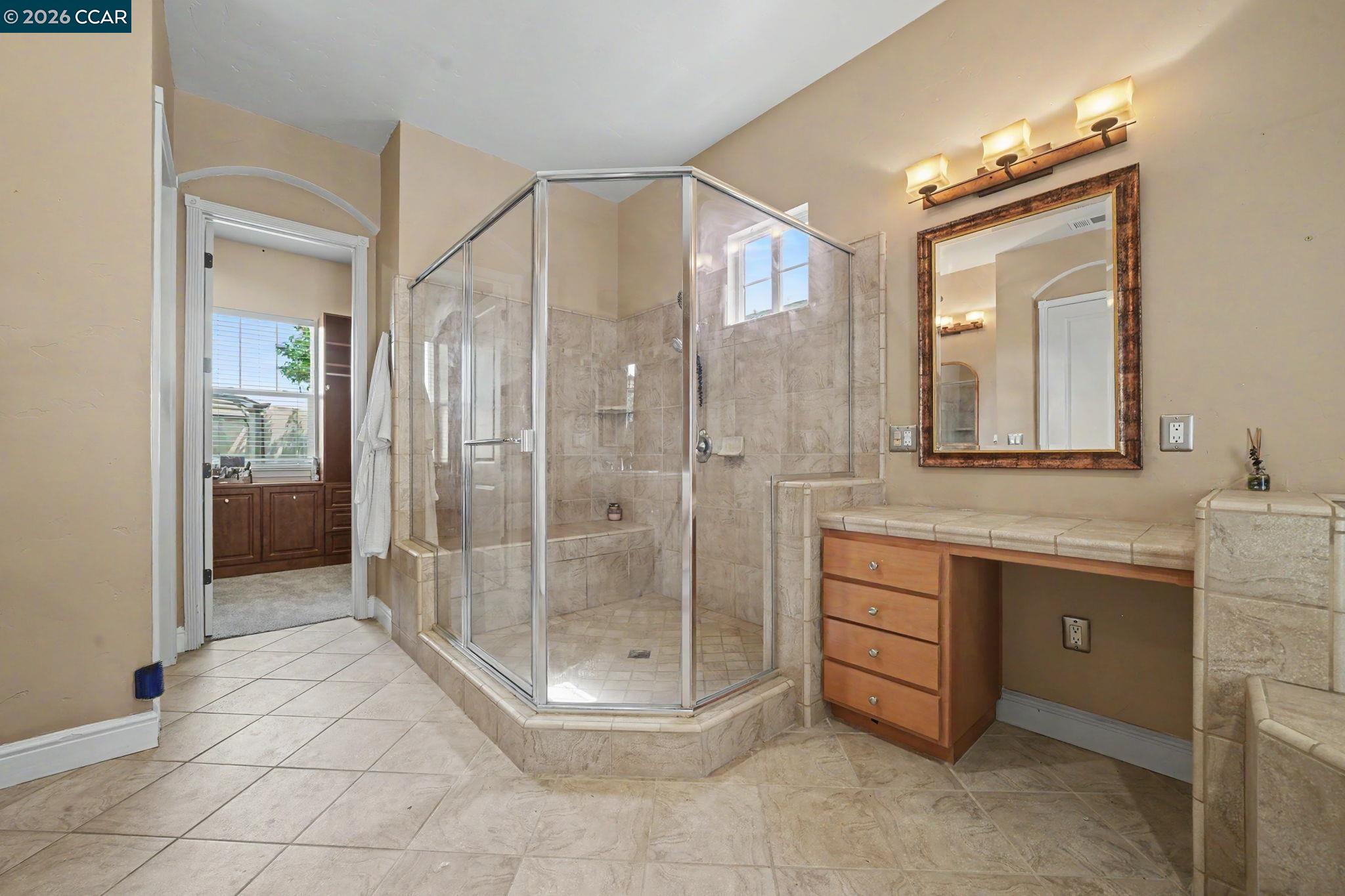 118 Glen View Court, Copperopolis CA 95228 — photo 74