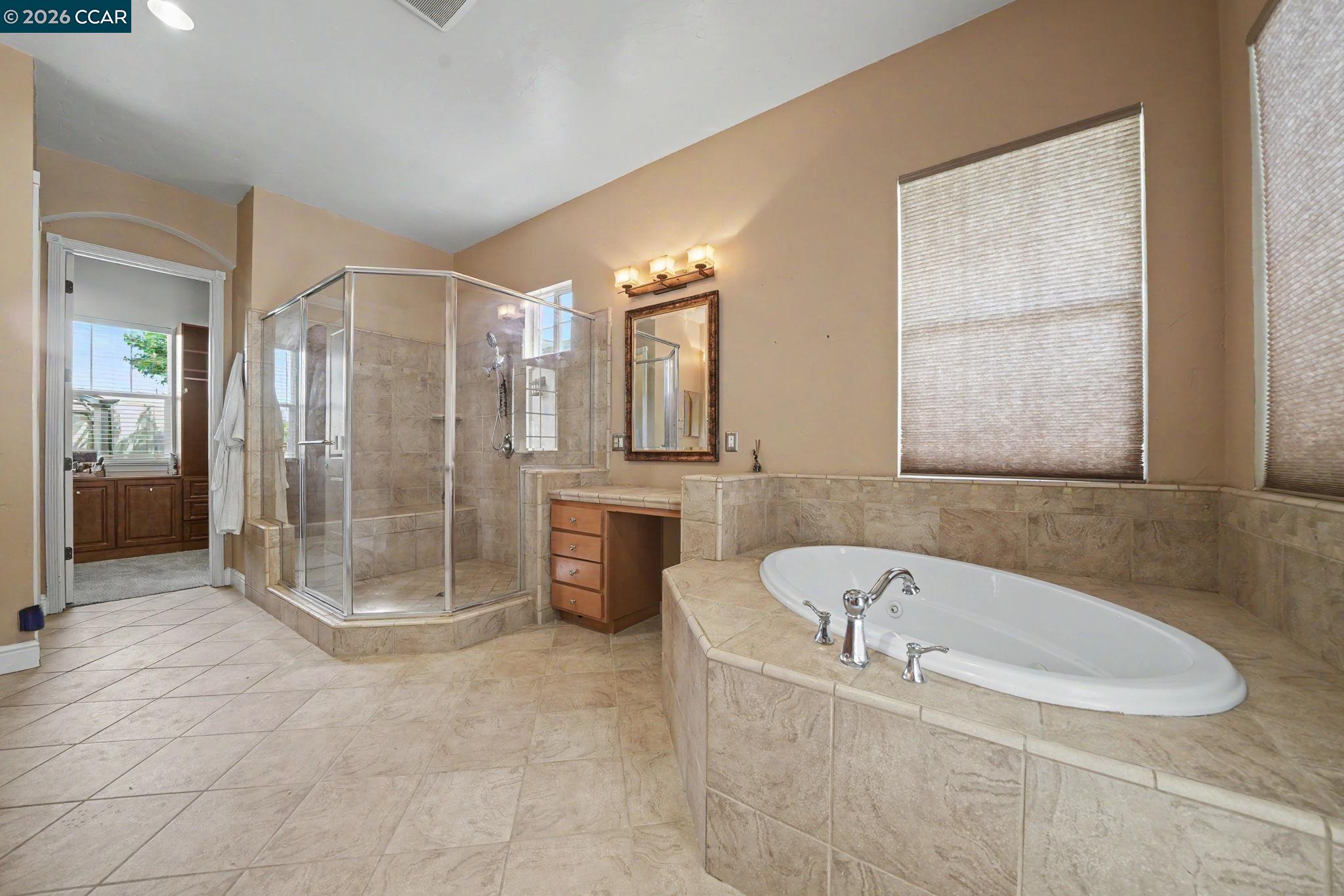 118 Glen View Court, Copperopolis CA 95228 — photo 77