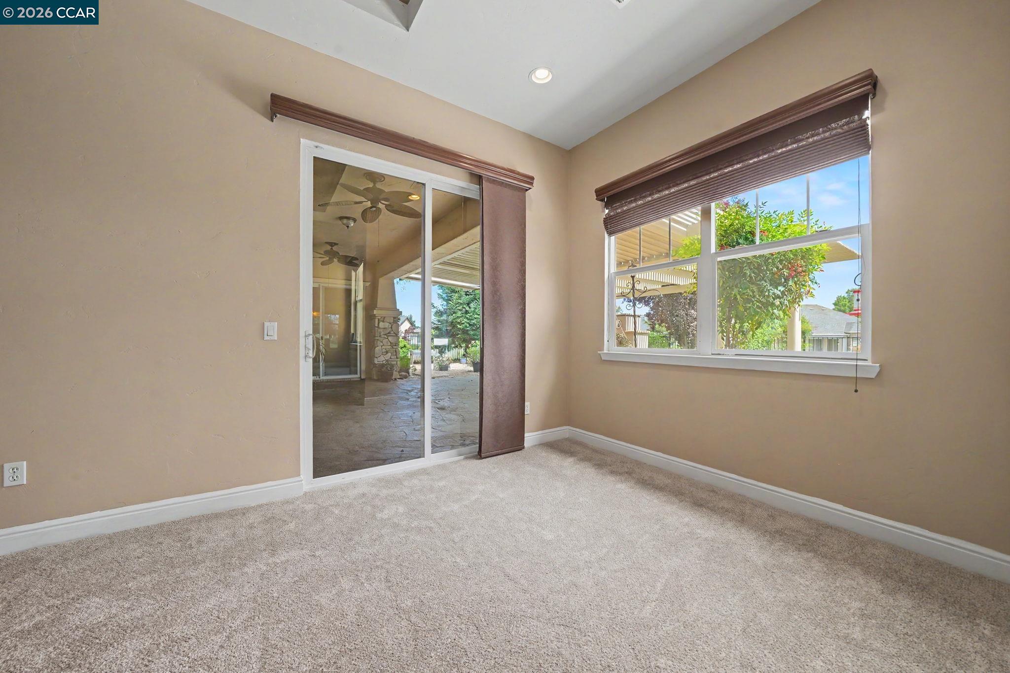 118 Glen View Court, Copperopolis CA 95228 — photo 78