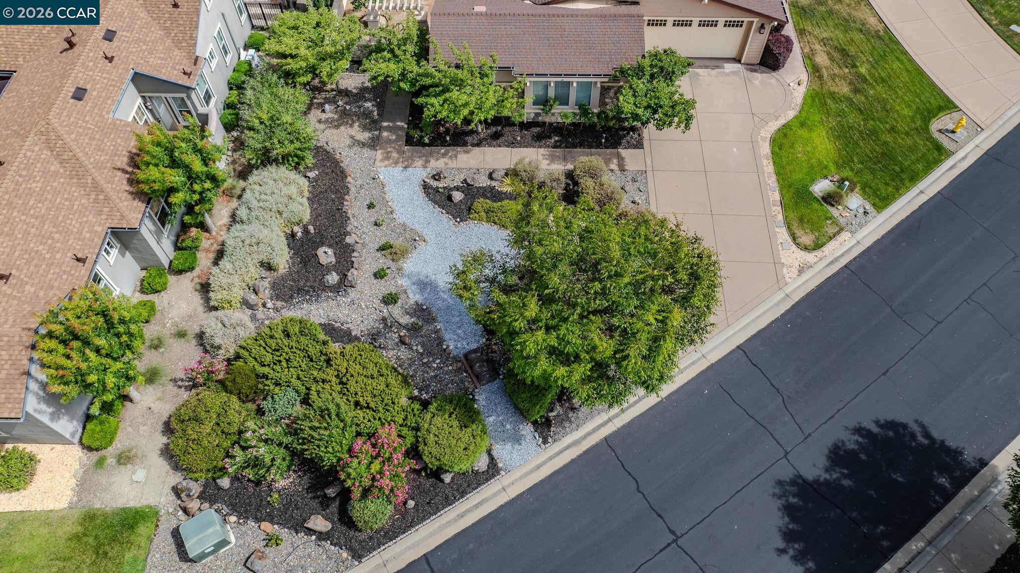 118 Glen View Court, Copperopolis CA 95228 — photo 83