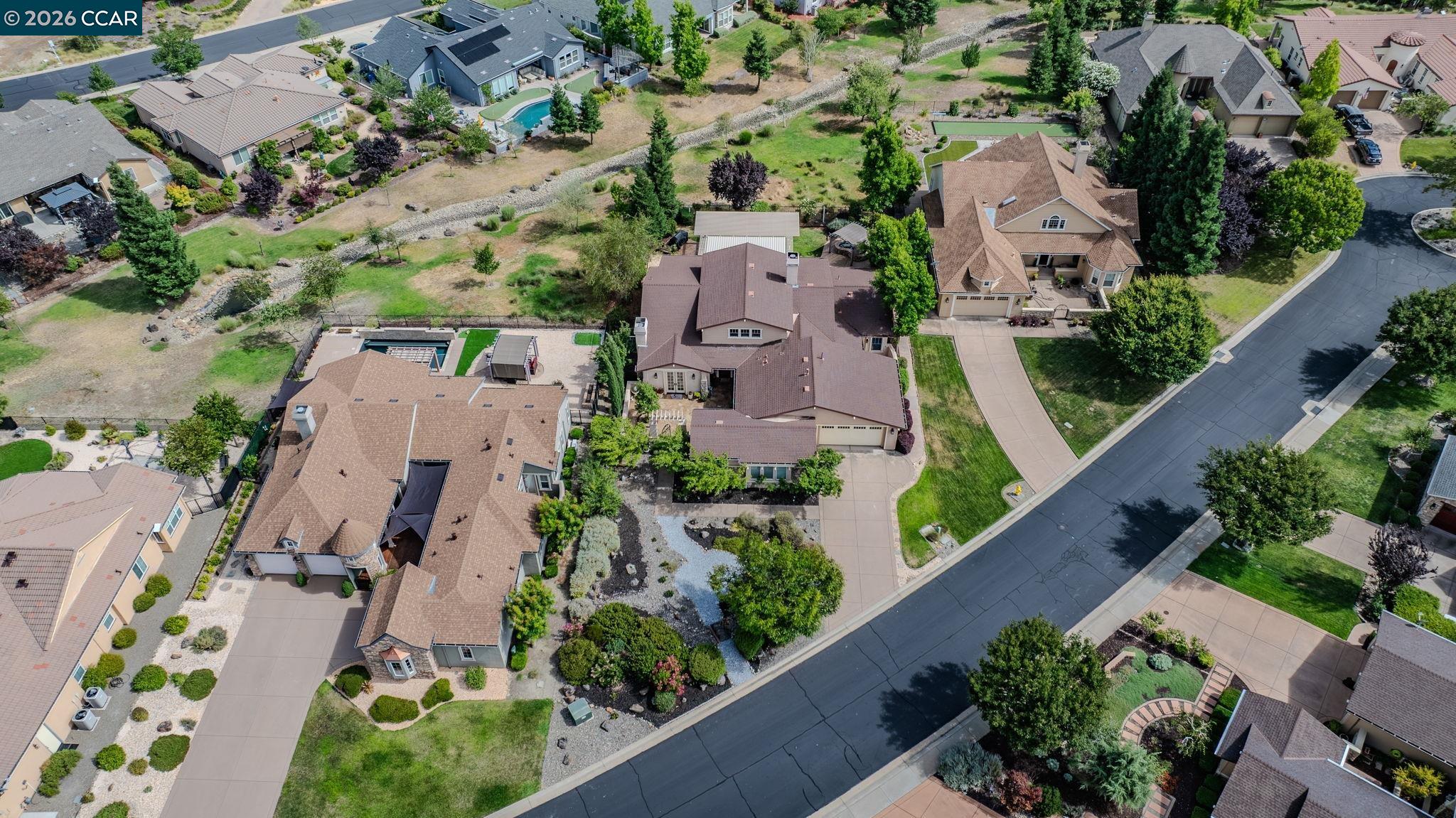 118 Glen View Court, Copperopolis CA 95228 — photo 84