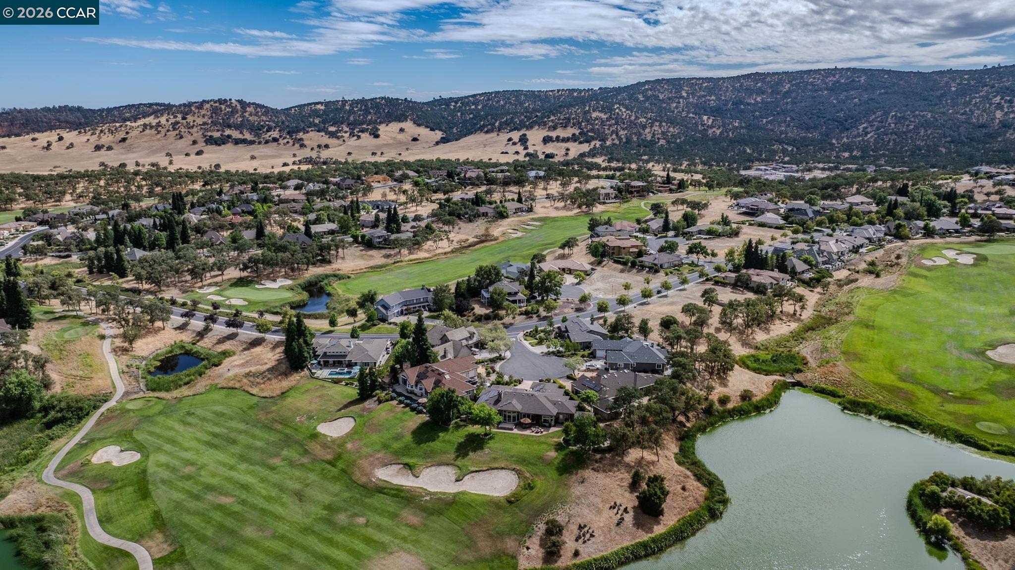 118 Glen View Court, Copperopolis CA 95228 — photo 89
