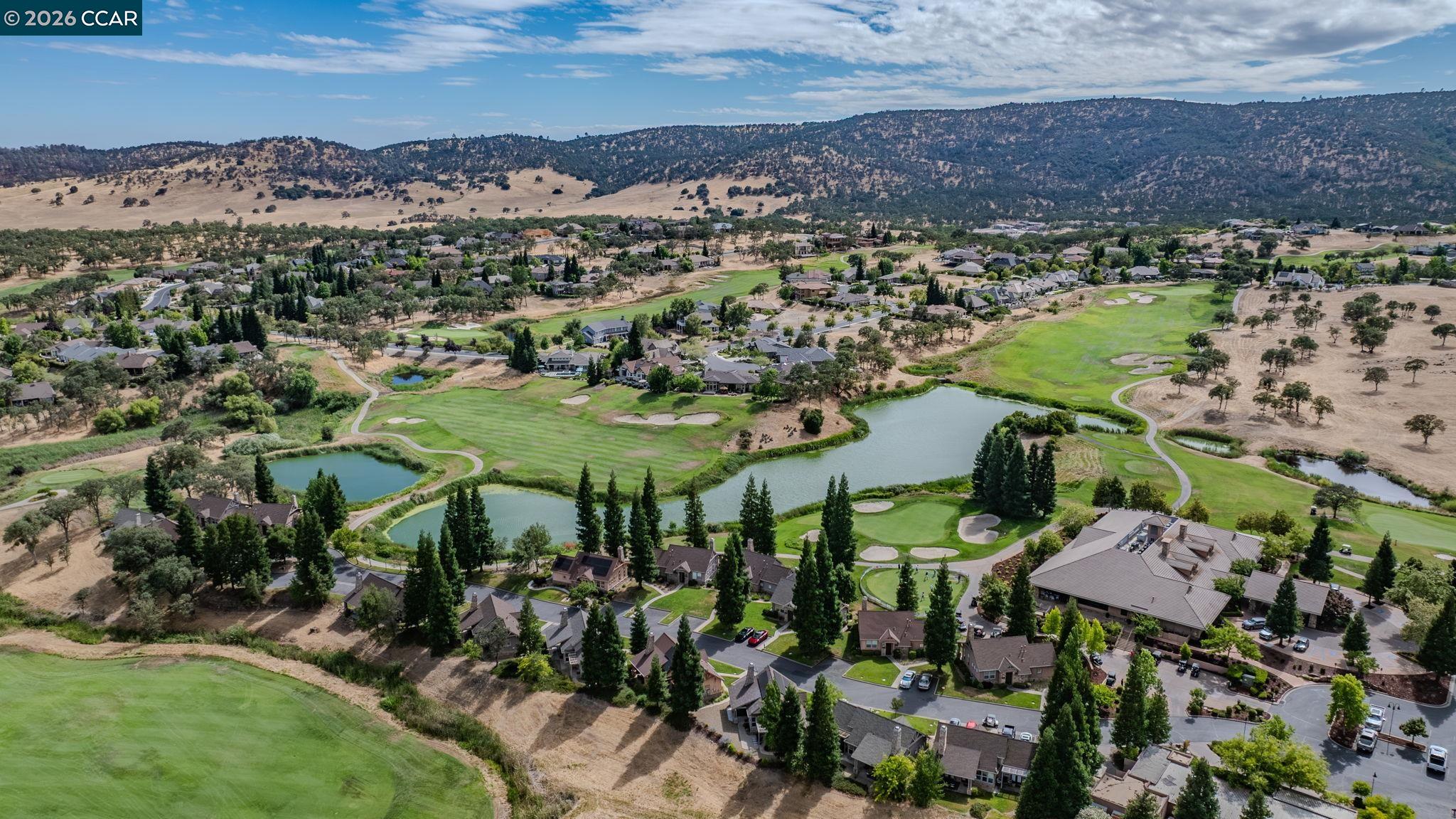 118 Glen View Court, Copperopolis CA 95228 — photo 90