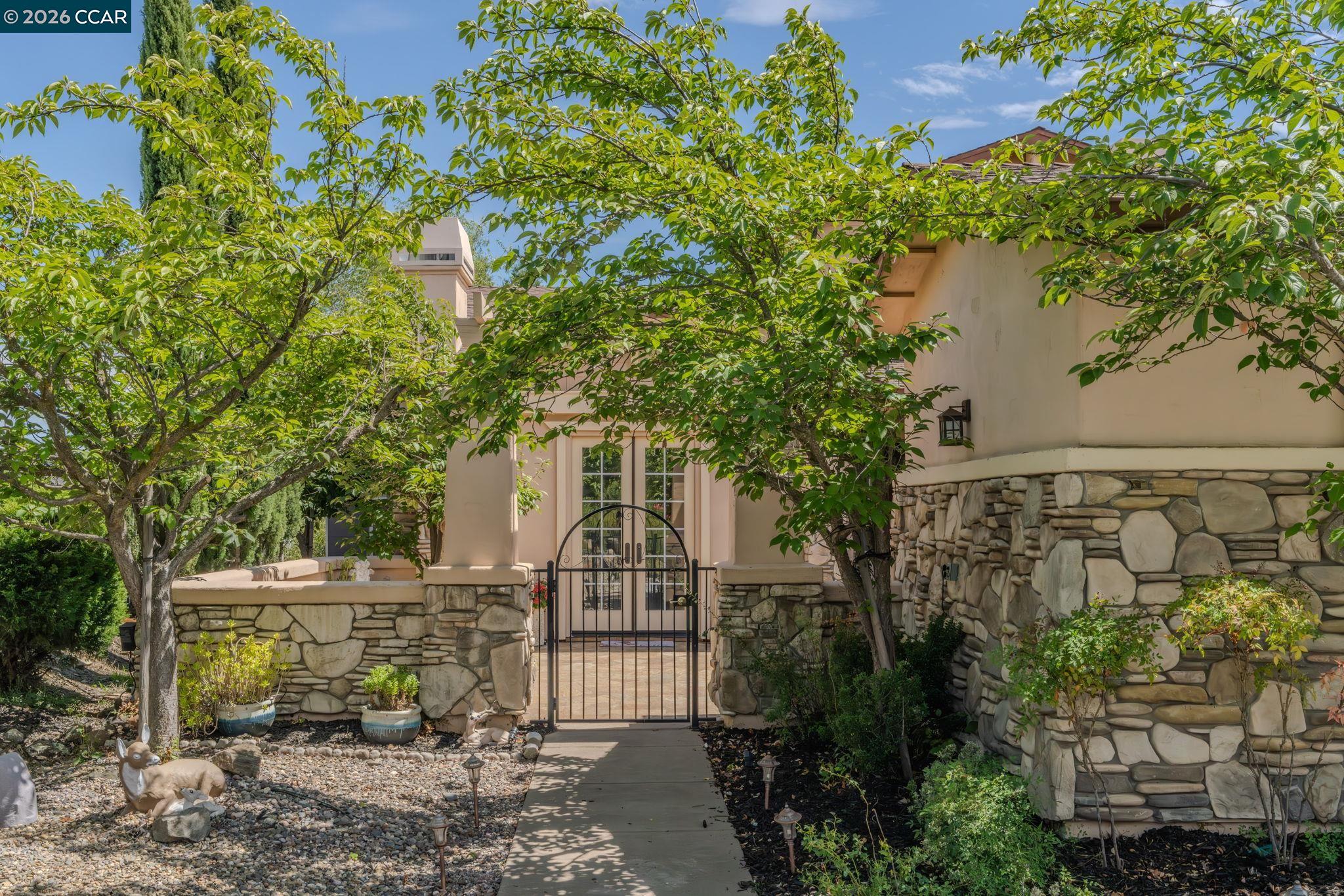 118 Glen View Court, Copperopolis CA 95228 — photo 10