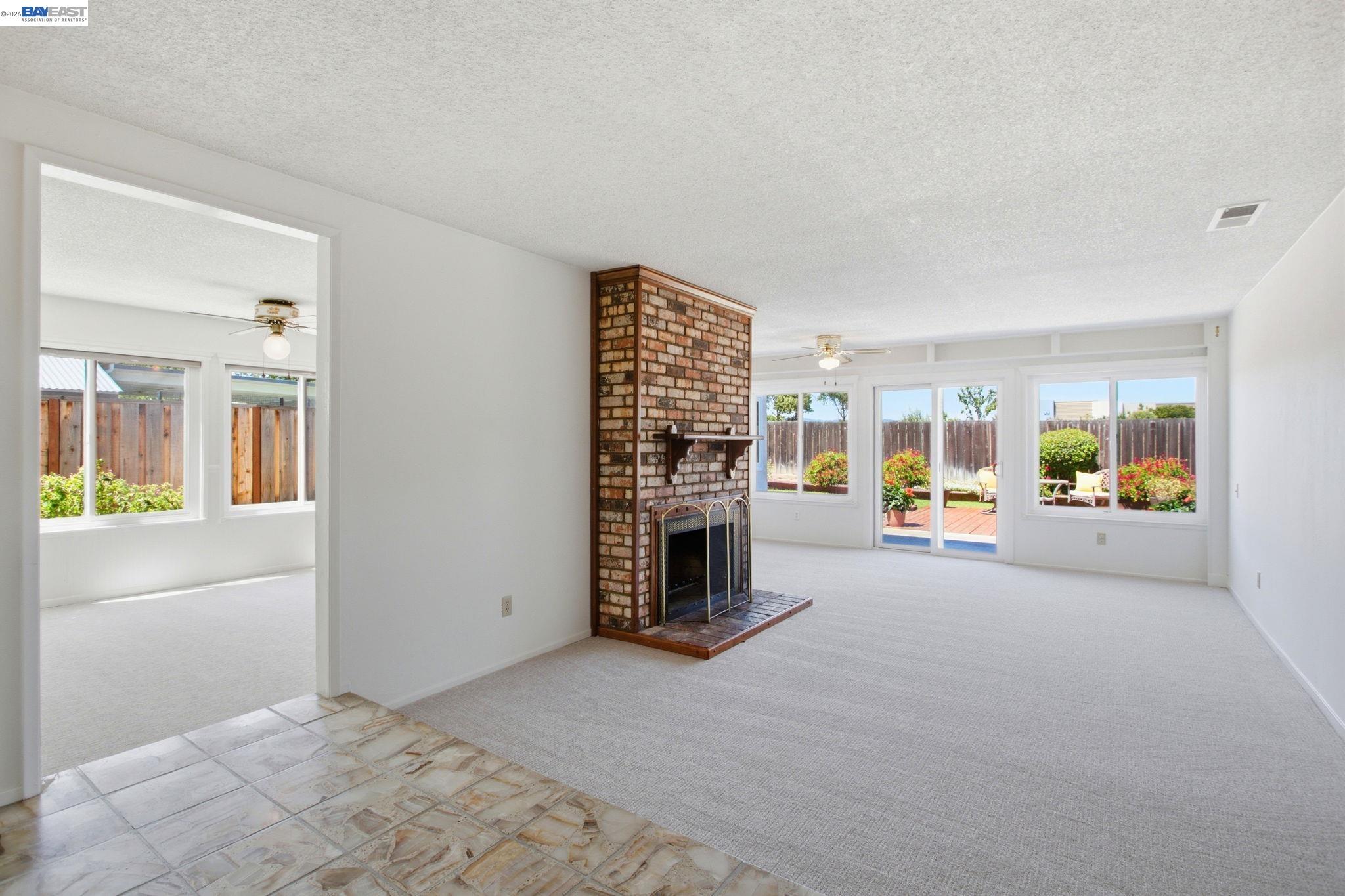 470 Yosemite Dr, Livermore CA 94551 — photo 13