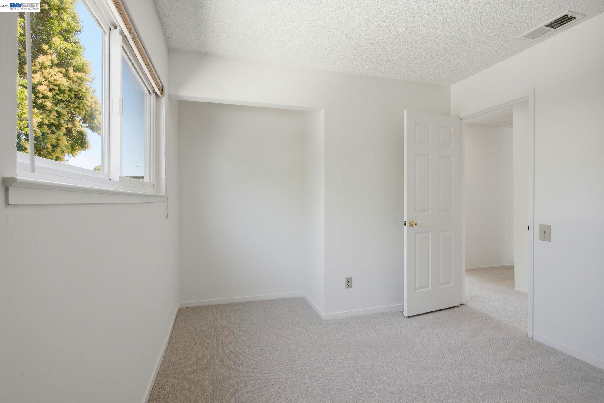 470 Yosemite Dr, Livermore CA 94551 — photo 26