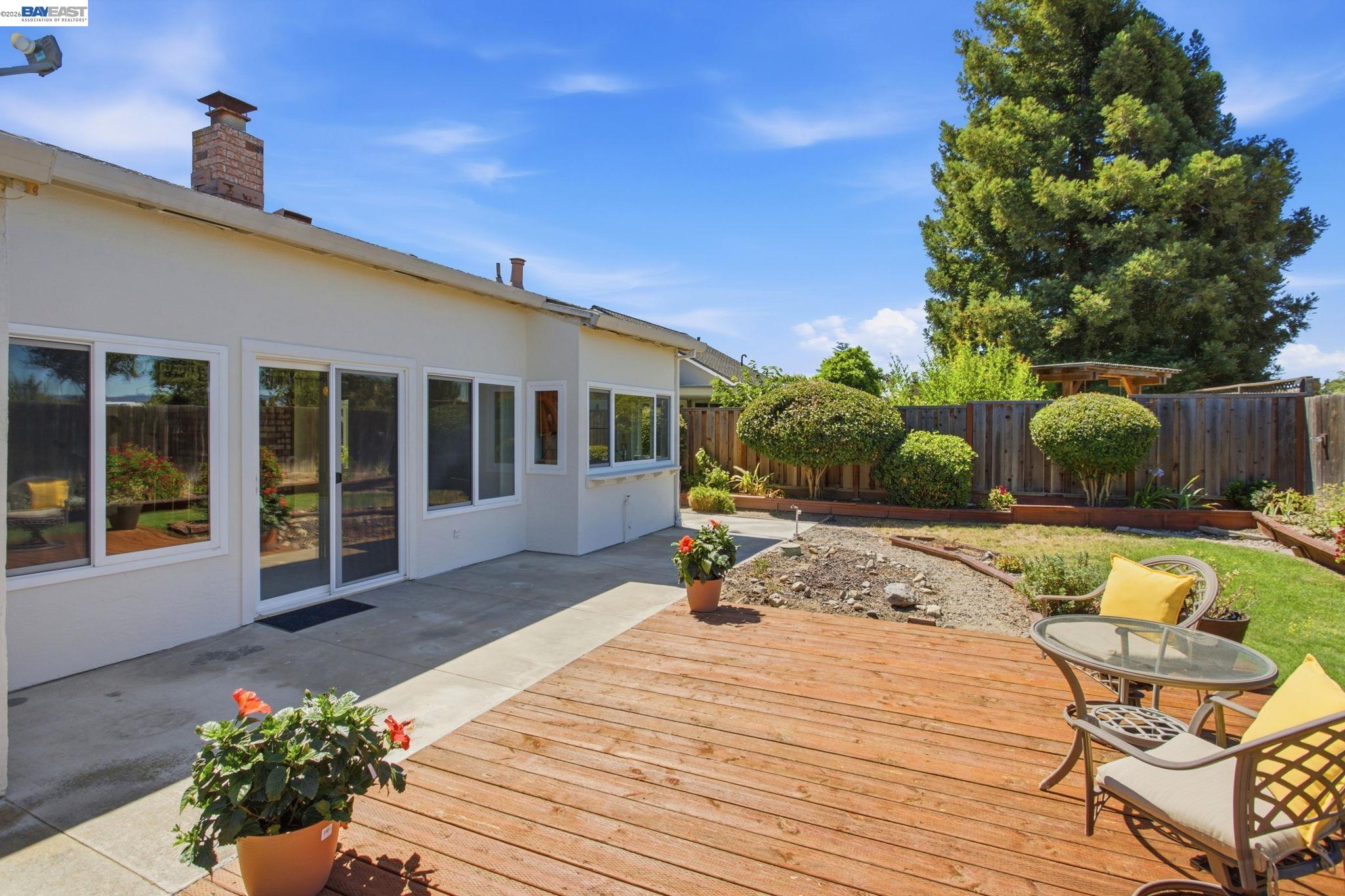 470 Yosemite Dr, Livermore CA 94551 — photo 34