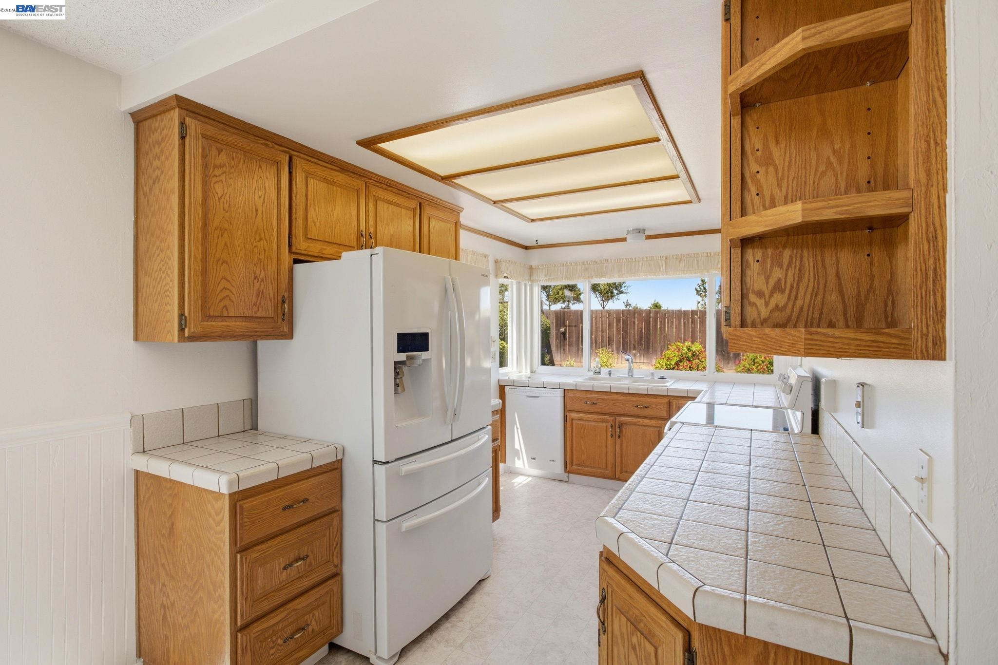 470 Yosemite Dr, Livermore CA 94551 — photo 8