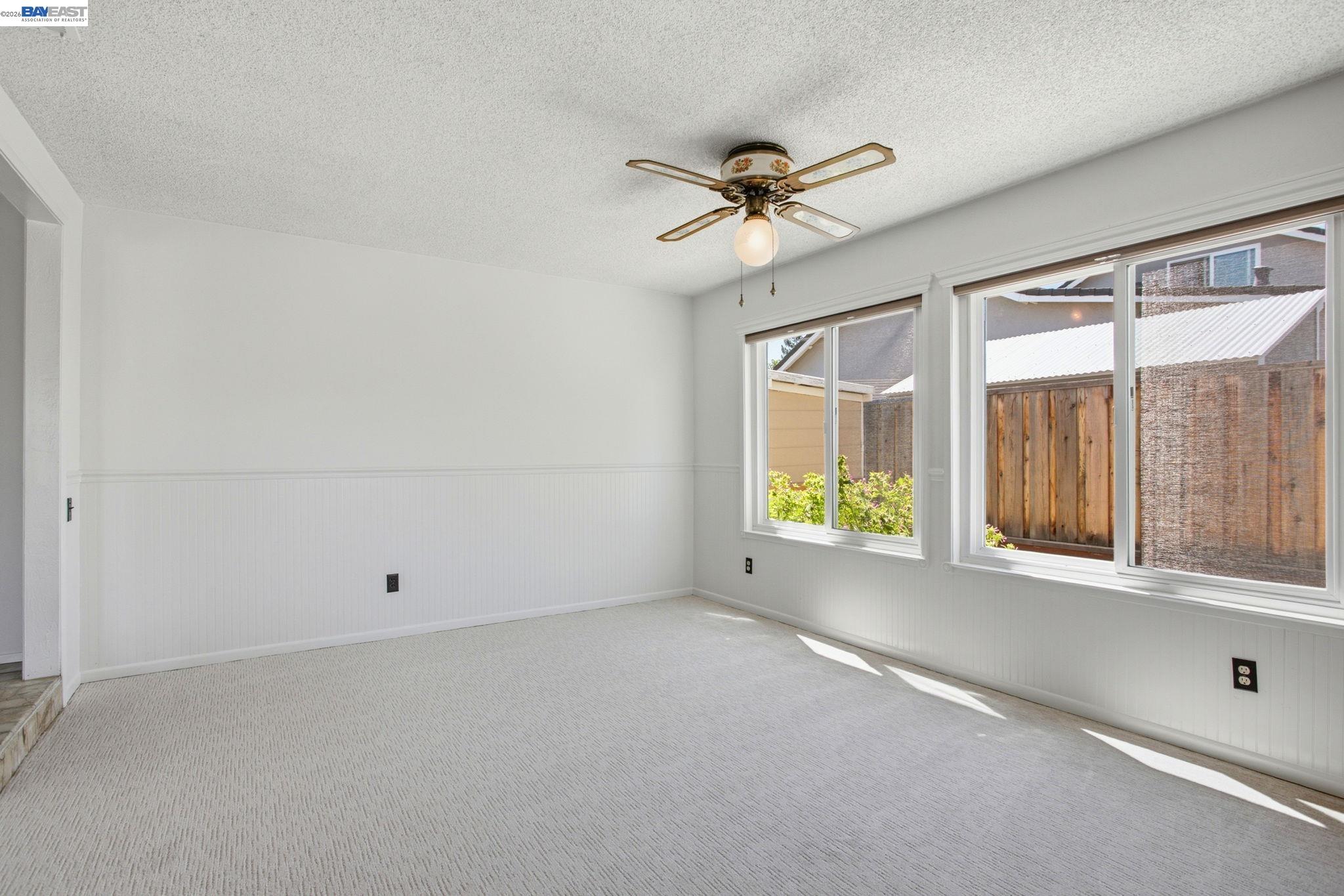 470 Yosemite Dr, Livermore CA 94551 — photo 10