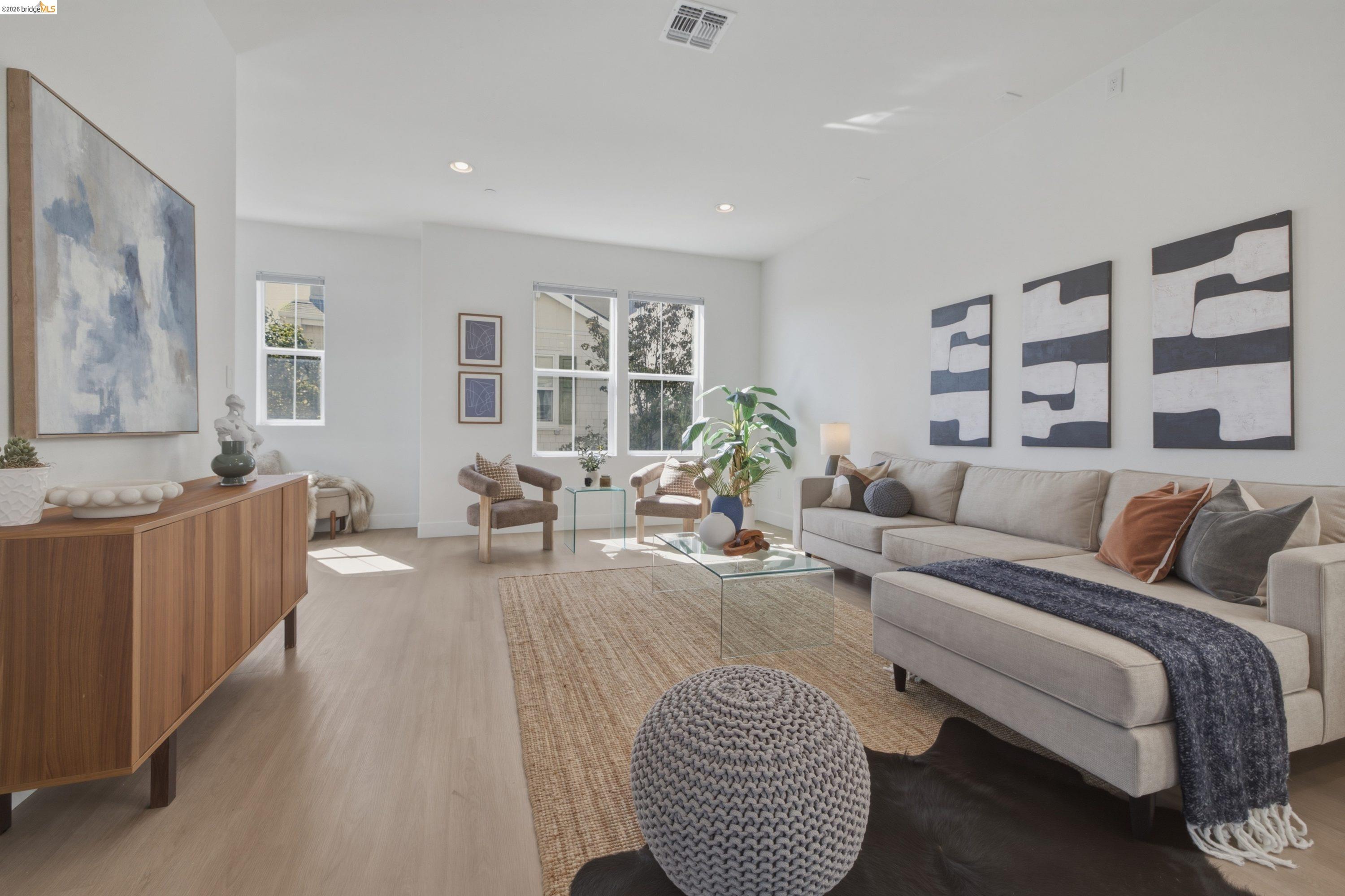 38182 Luma Ter, Newark CA 94560 — photo 2