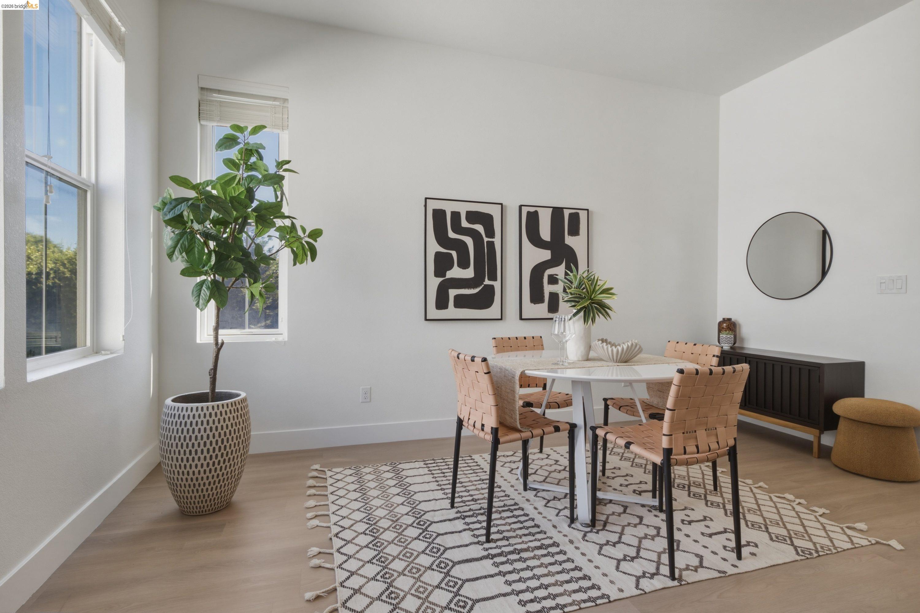 38182 Luma Ter, Newark CA 94560 — photo 12