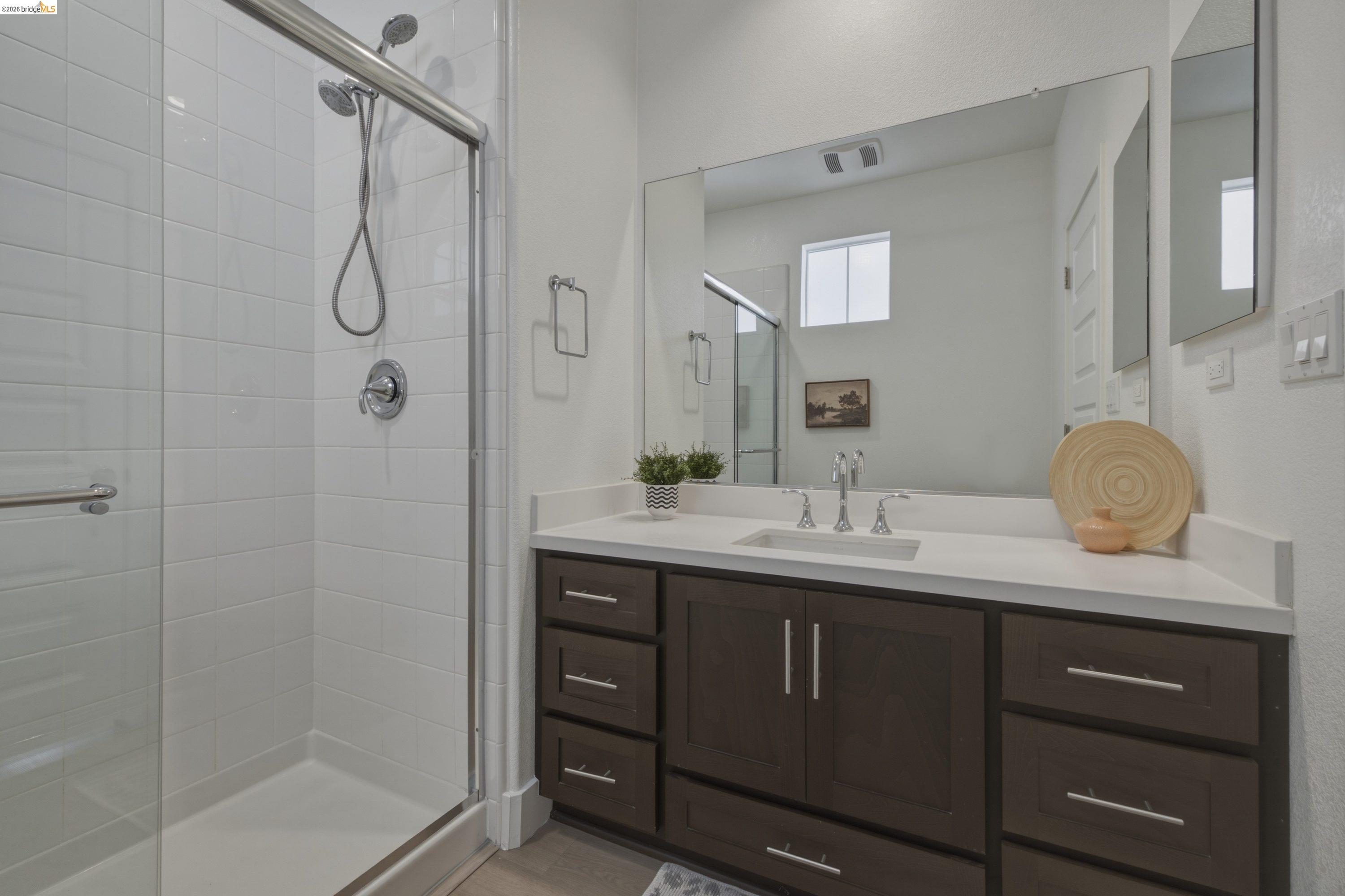 38182 Luma Ter, Newark CA 94560 — photo 14