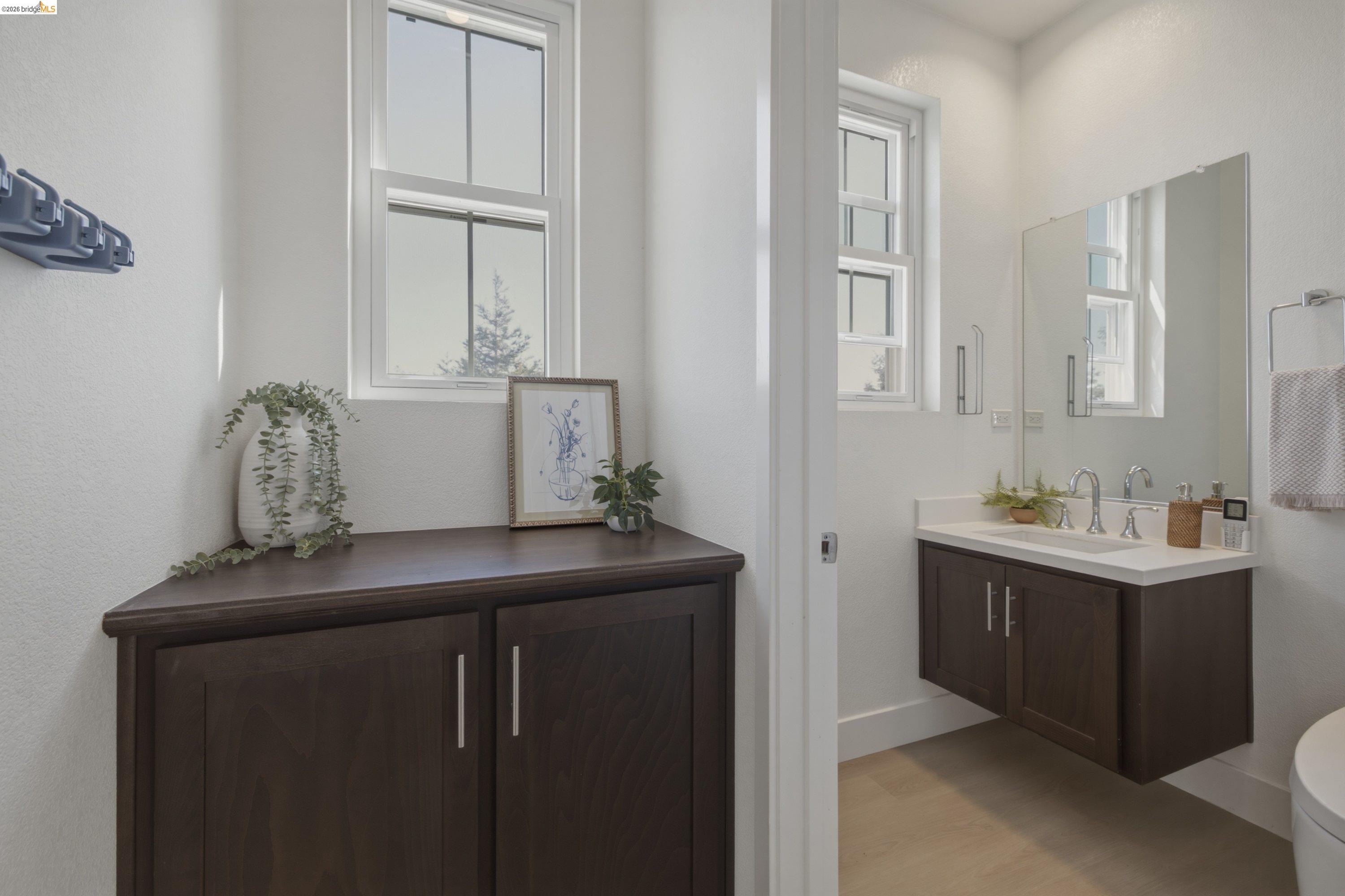 38182 Luma Ter, Newark CA 94560 — photo 19