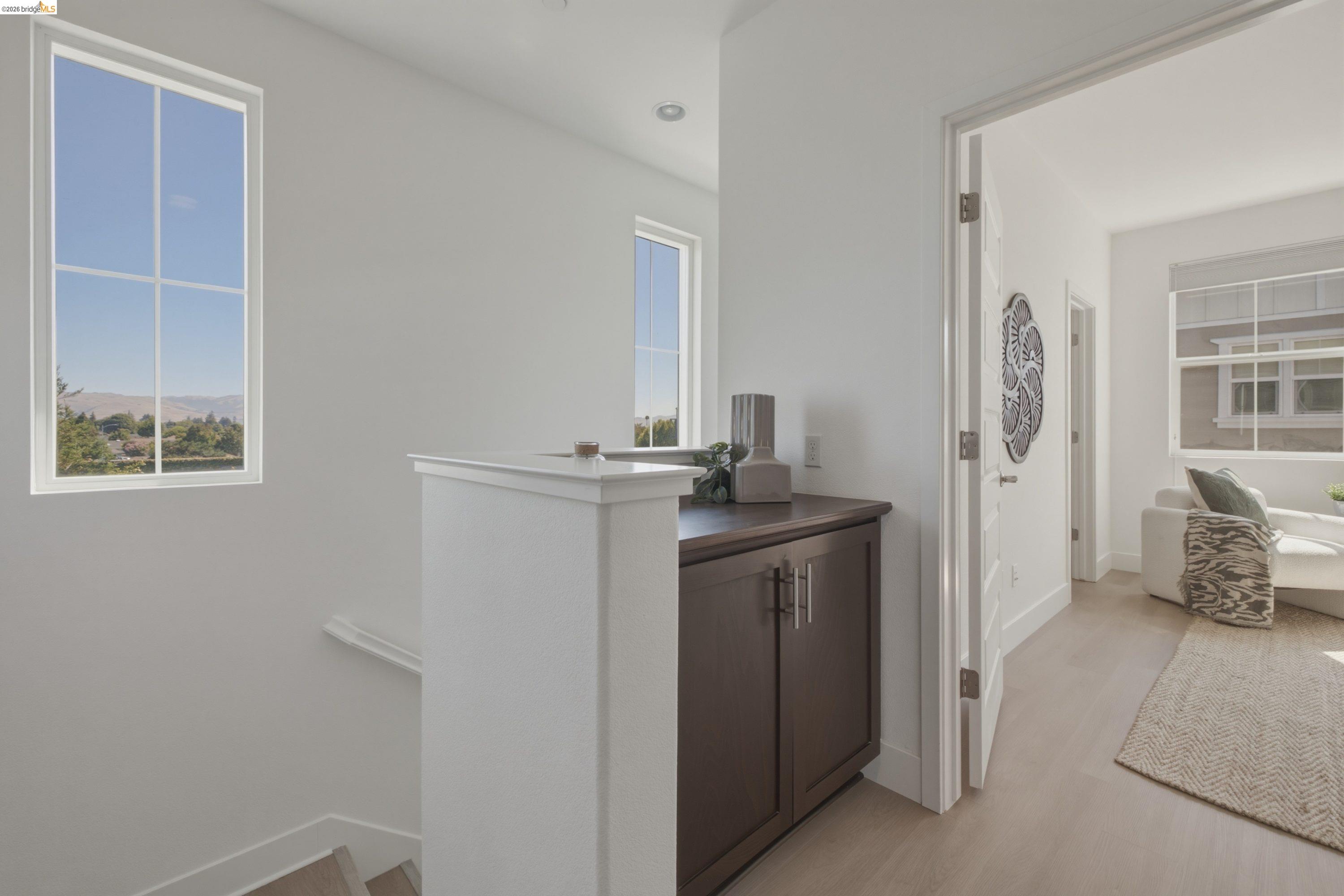 38182 Luma Ter, Newark CA 94560 — photo 23
