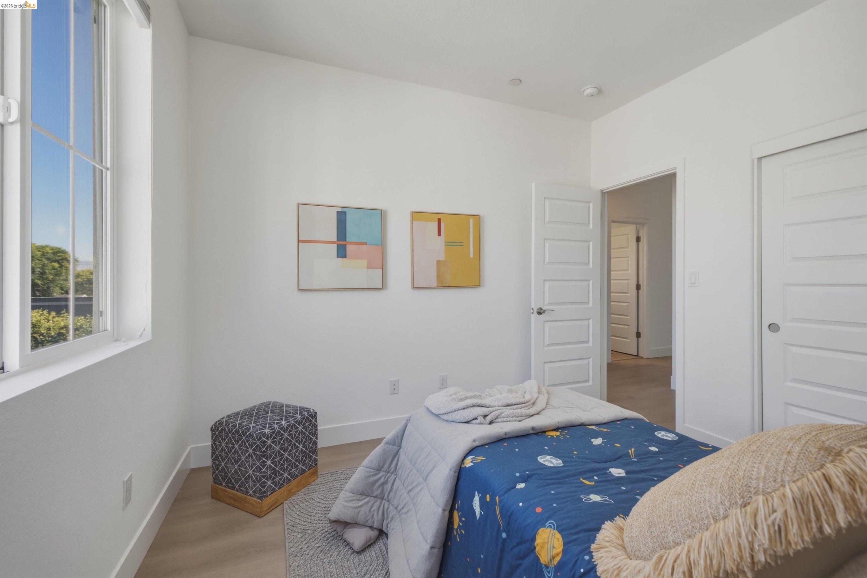 38182 Luma Ter, Newark CA 94560 — photo 28