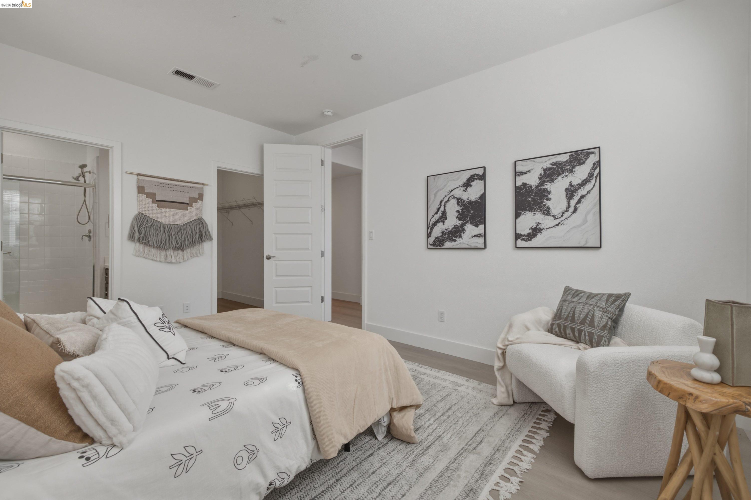 38182 Luma Ter, Newark CA 94560 — photo 29