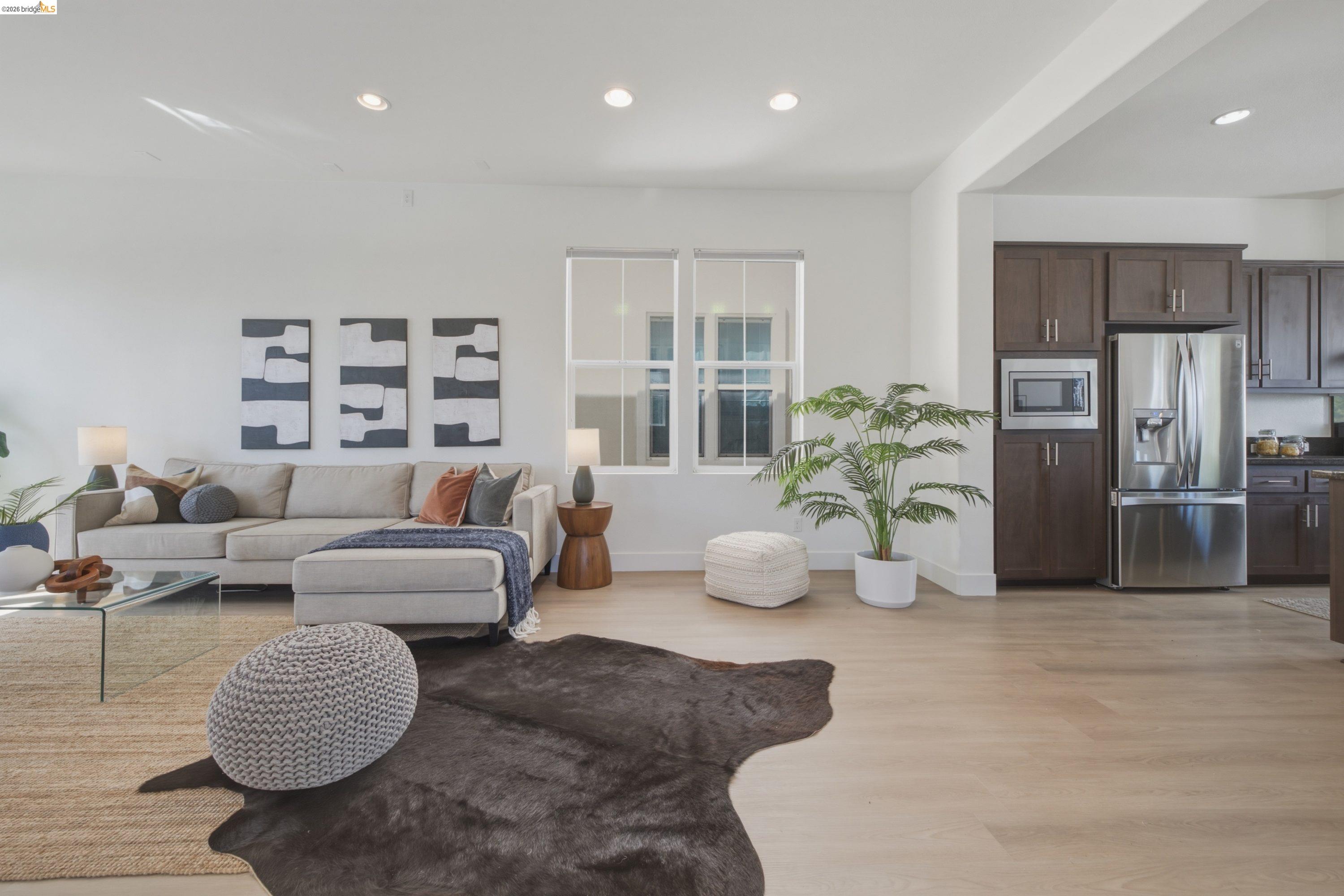 38182 Luma Ter, Newark CA 94560 — photo 4