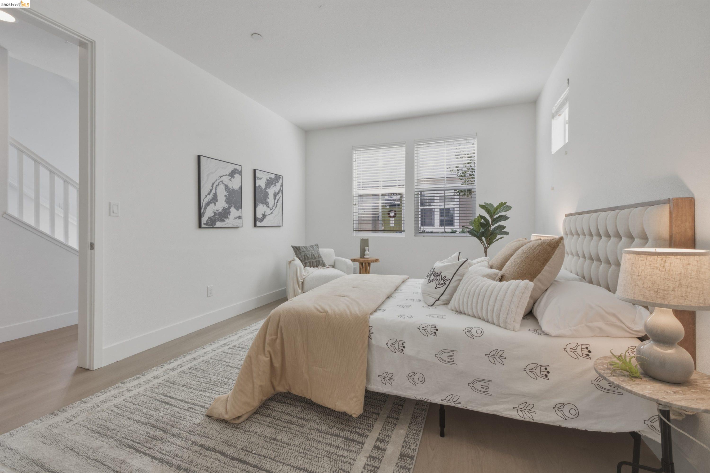 38182 Luma Ter, Newark CA 94560 — photo 34