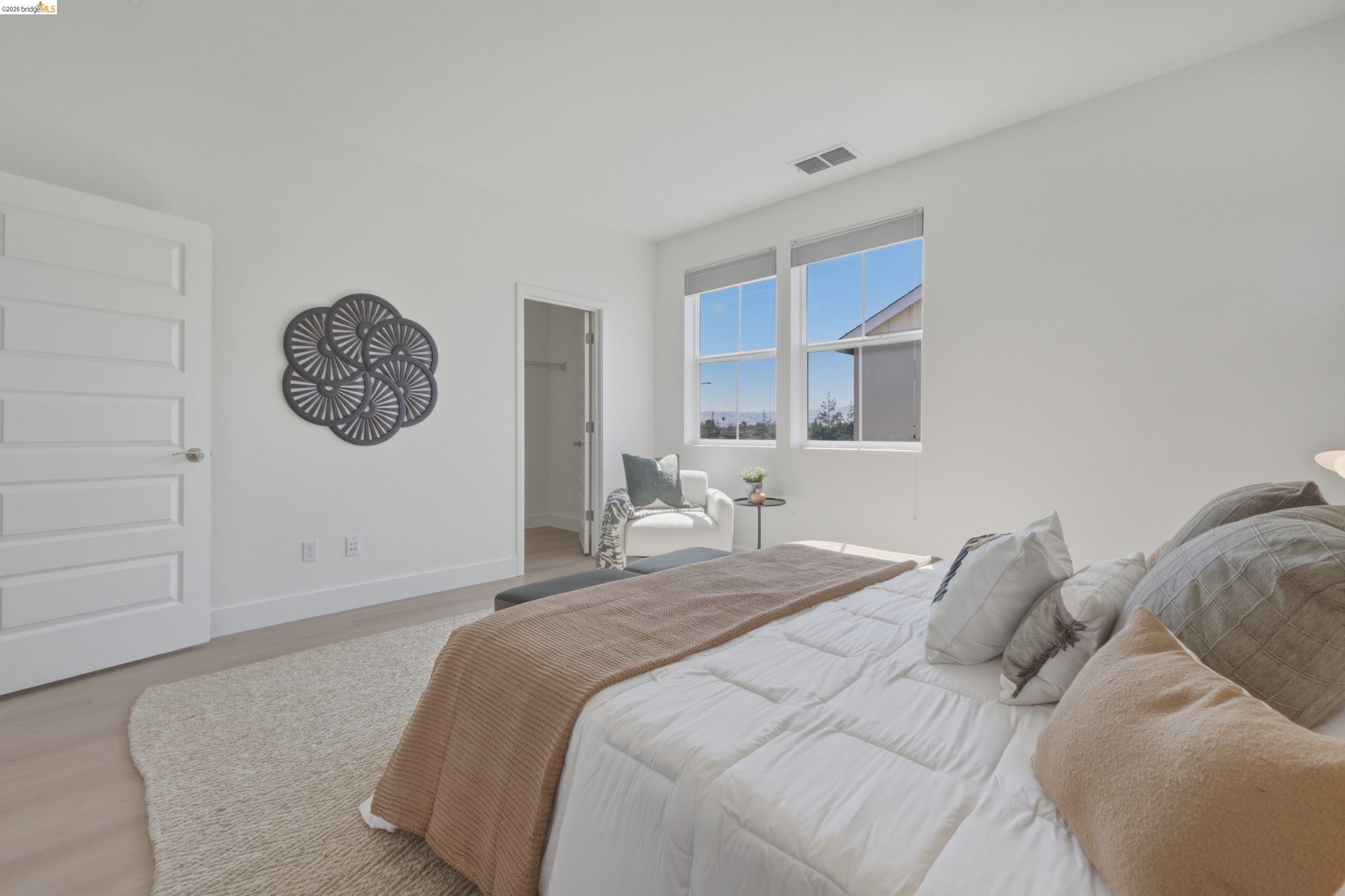 38182 Luma Ter, Newark CA 94560 — photo 35