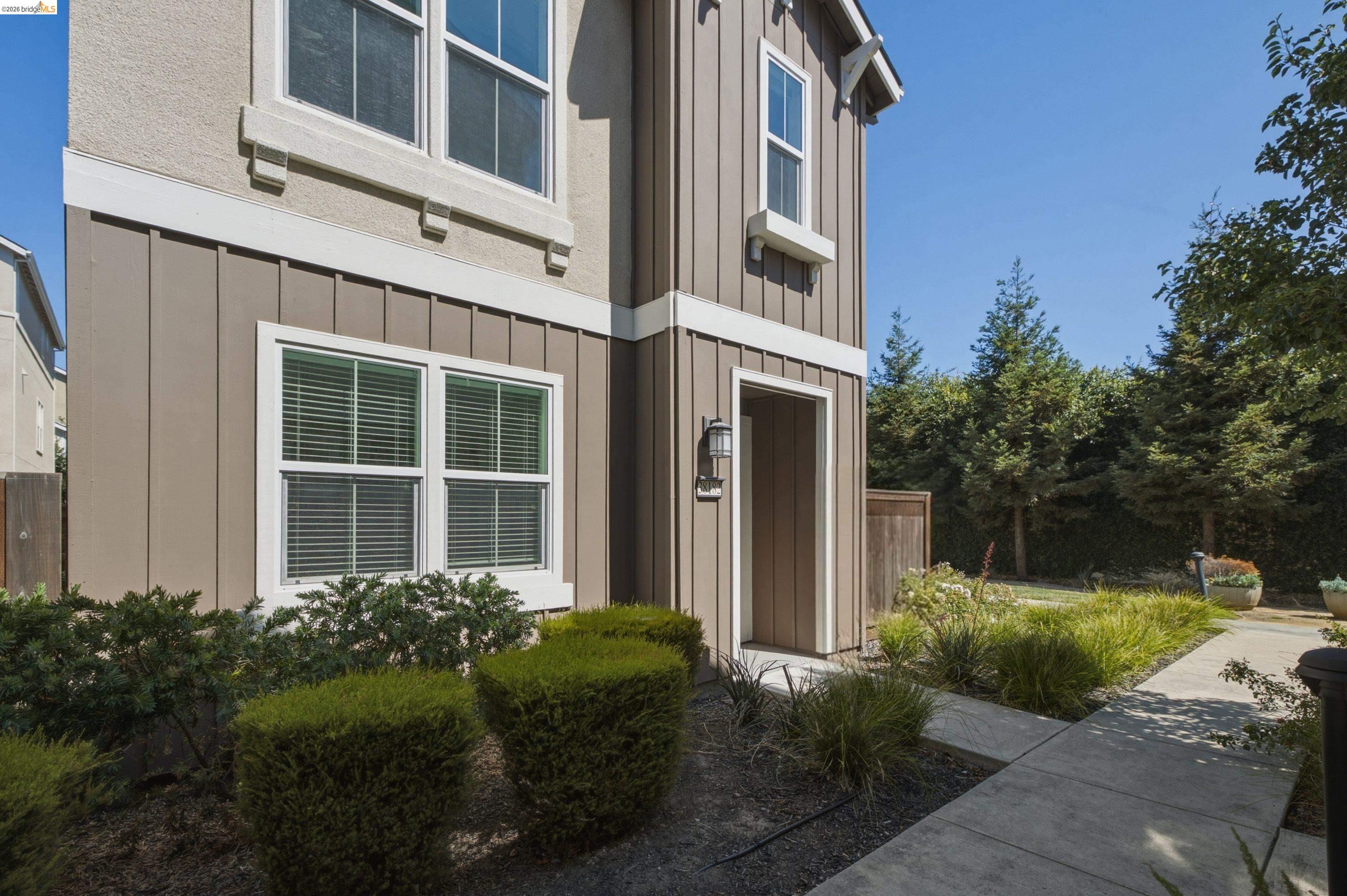 38182 Luma Ter, Newark CA 94560 — photo 38